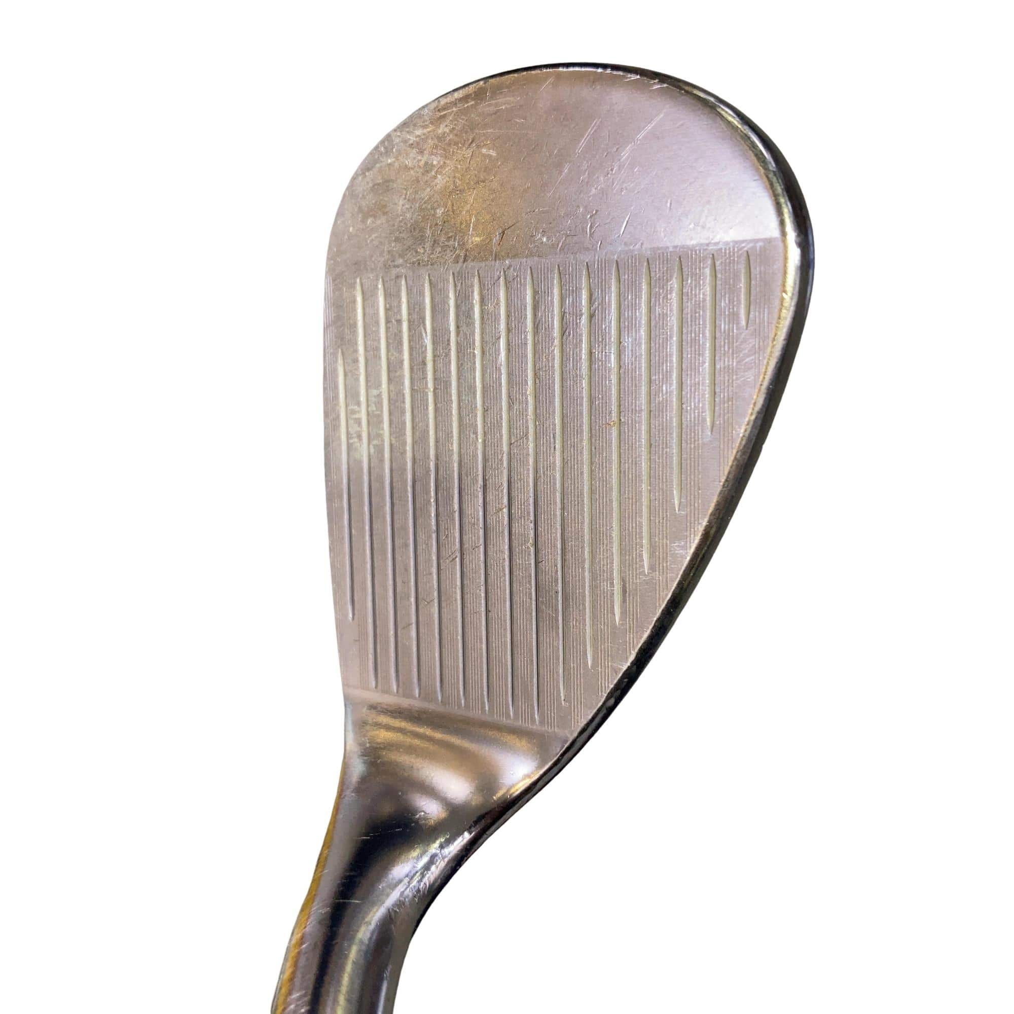 �l�c�@�T�@�i�`�v�r�@�c�A�[�O���[�@�T�W°�^�P�Q°�v