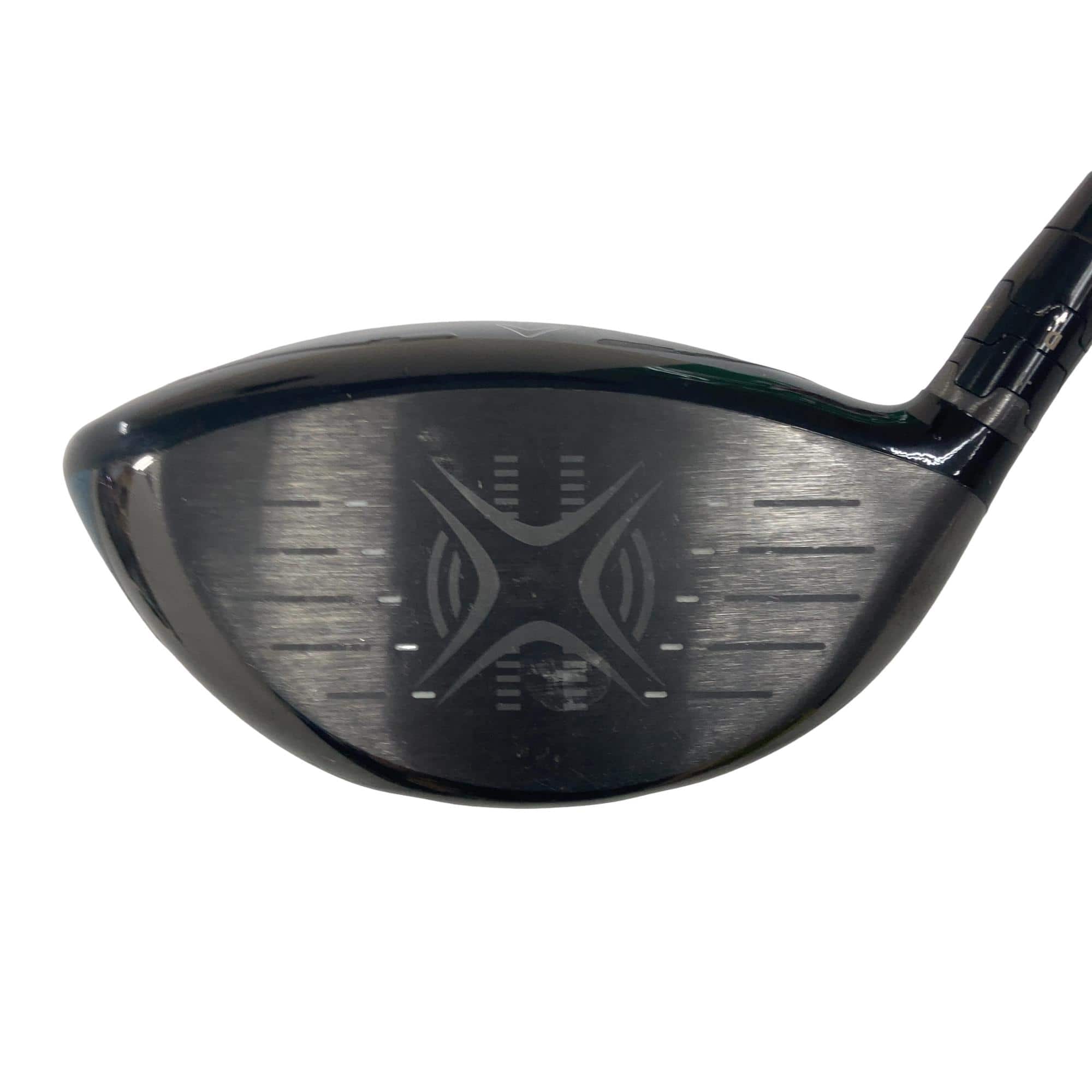 �q�n�f�t�d�@�r�t�a�y�d�q�n�@�P�O�D�T°