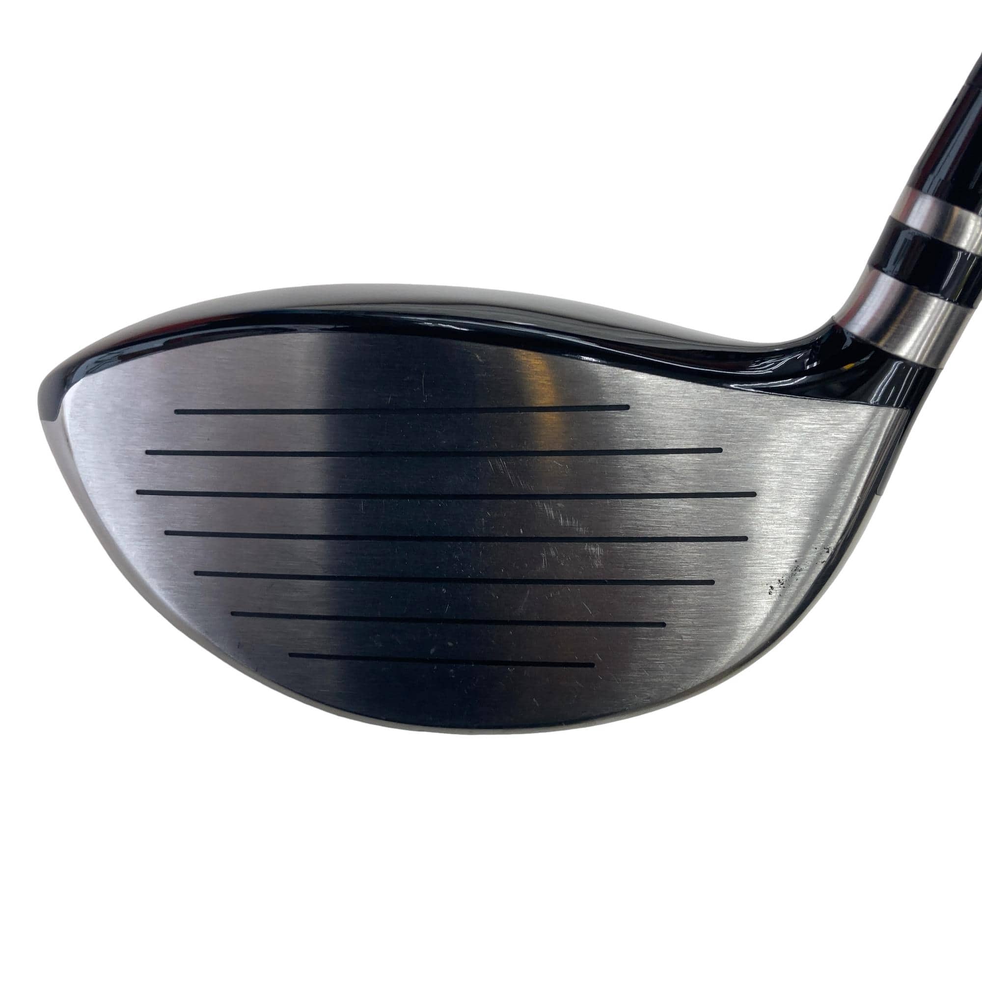 �q�l�w�@�P�Q�O�@�@�X�D�T°