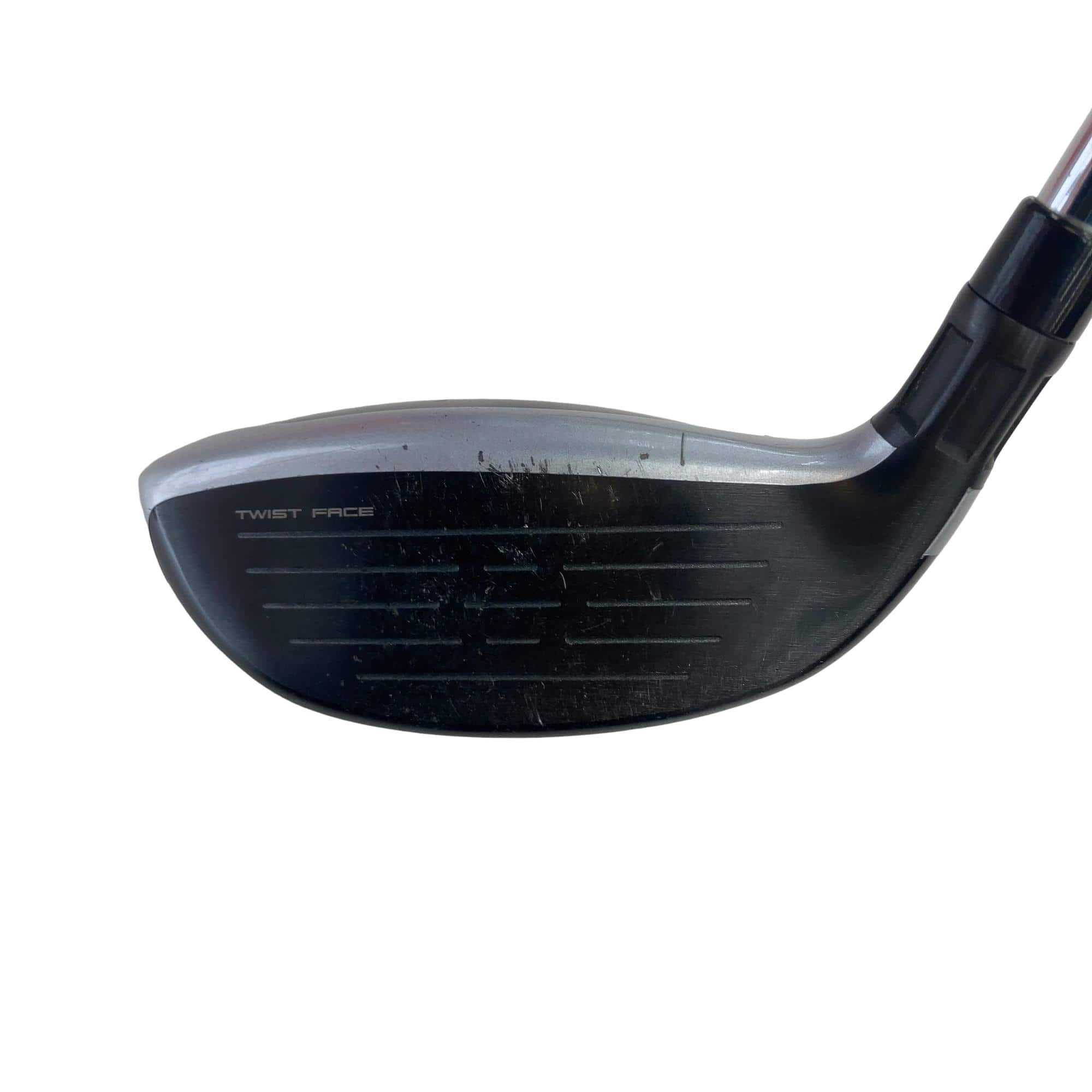 �l�U�@�t�S