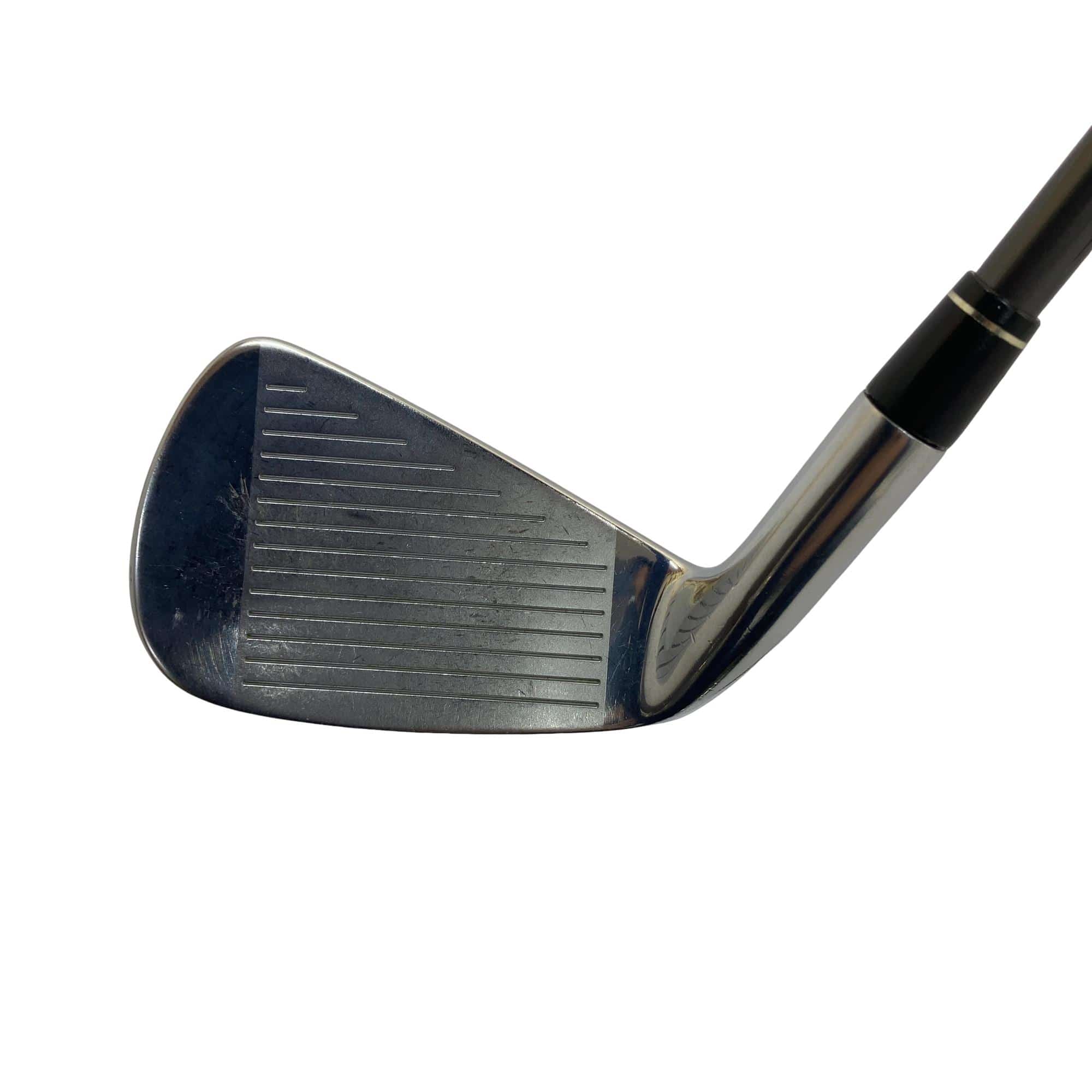 �k�d�f�`�b�x�i�Q�O�P�O�j�@�@�W�r�i���{���F�W�{�Z�b�g�j