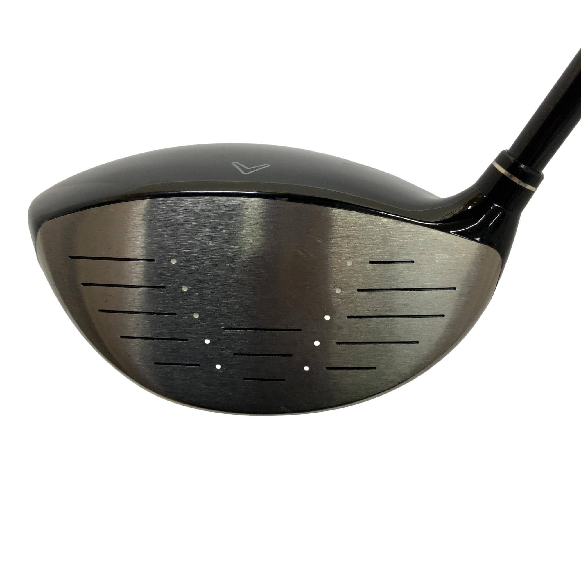 �k�d�f�`�b�x�i�Q�O�P�O�j�@�s�������|�k�@�P�O�D�T°