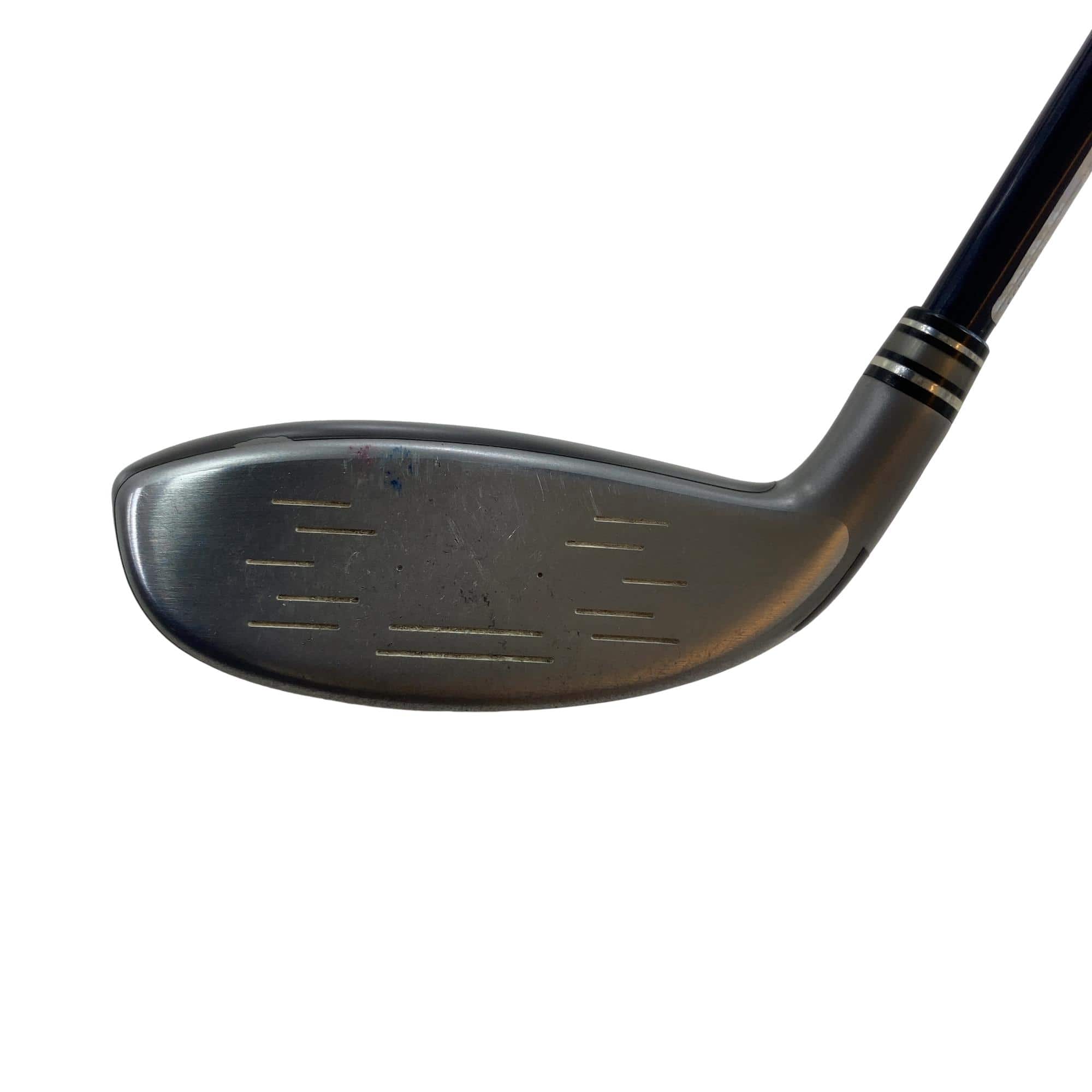 �w�w�h�n�i�Q�O�P�W�j�@�g�S