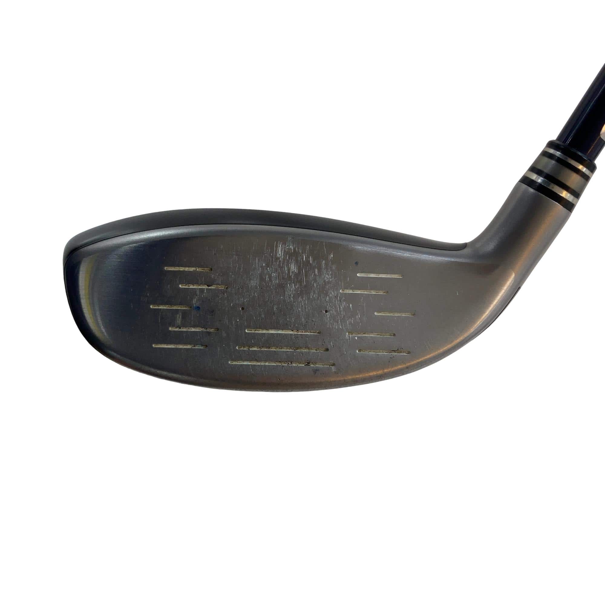 �w�w�h�n�i�Q�O�P�W�j�@�g�T