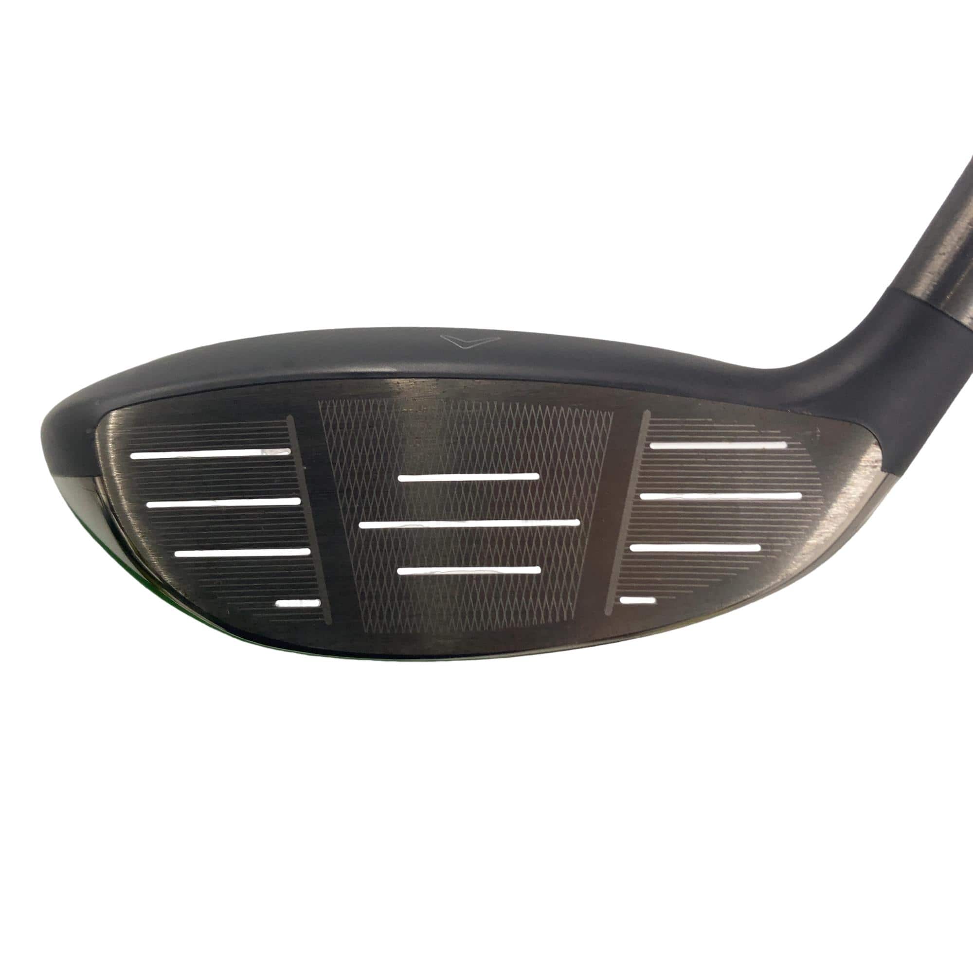 �o�`�q�`�c�x�l�@�@�T�v