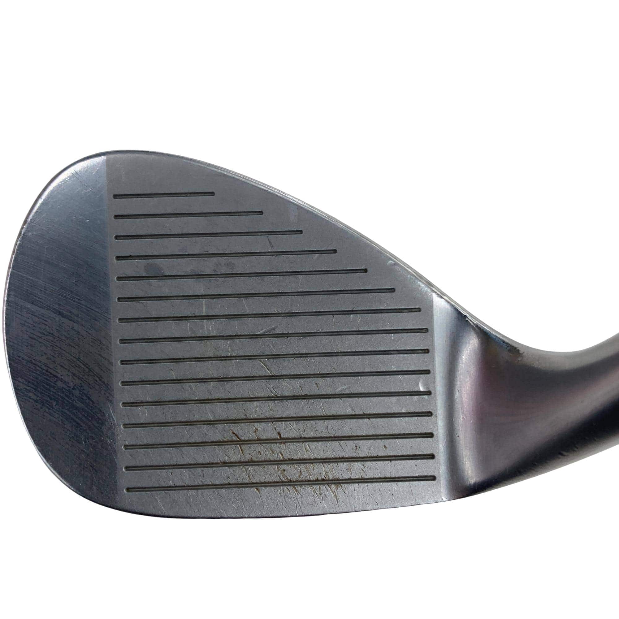 �q�l�|�S�@�j�b�P���N�������b�L�@�T�W°�^�g