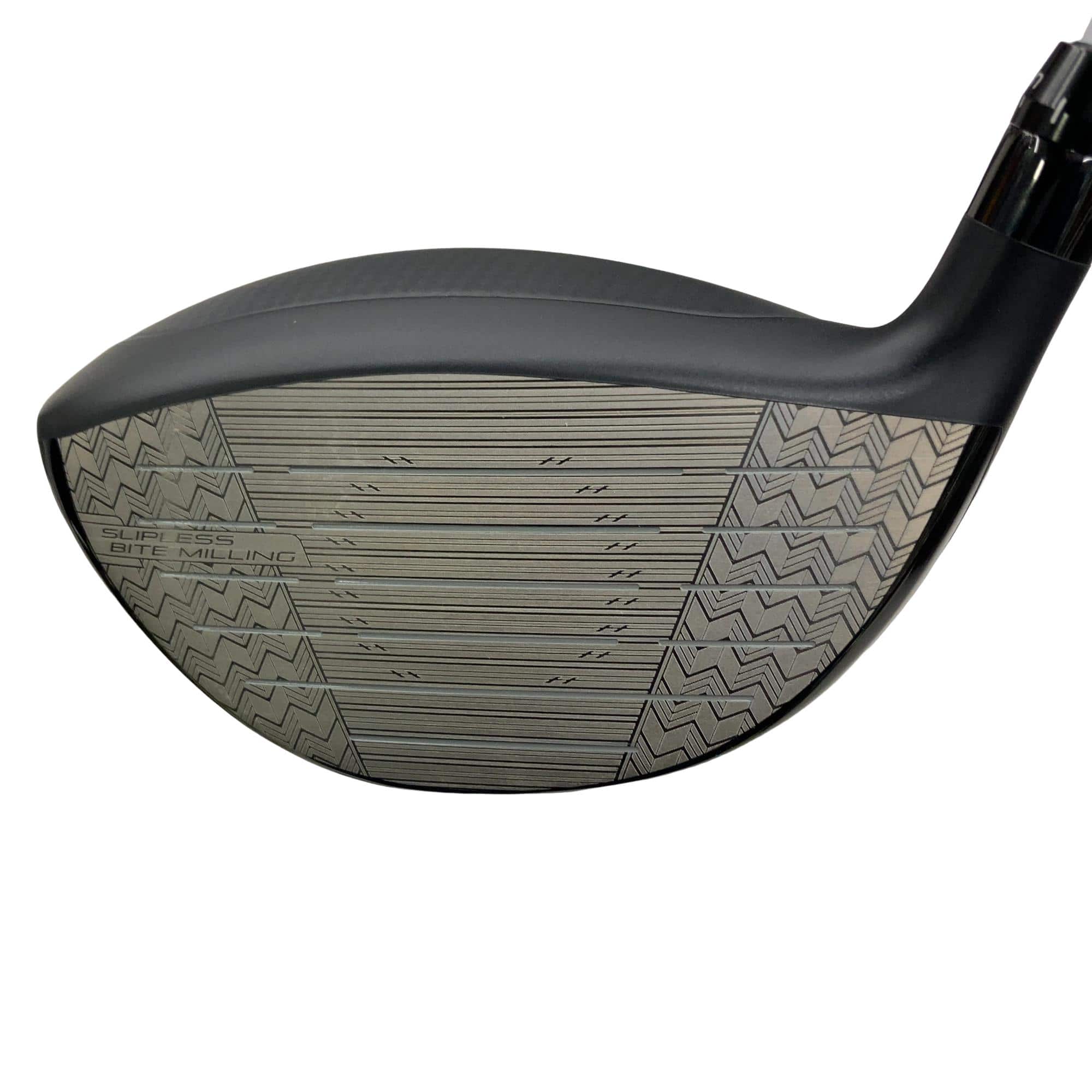 �a�q�h�c�f�d�r�s�n�m�d�@�a�w�Q�@�g�s�@�P�O�D�T°