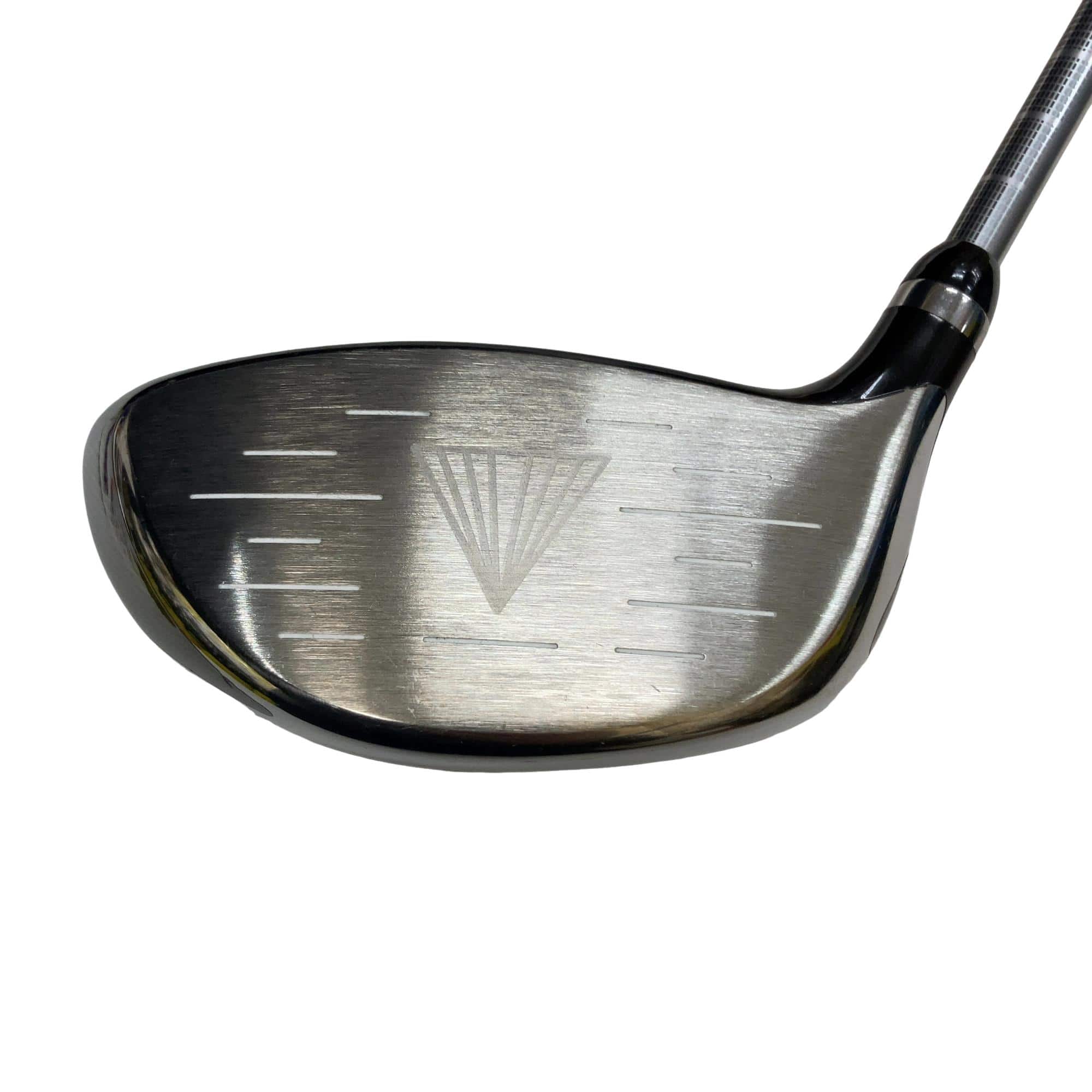 ���c�@�����������@�w�@�P�O�D�T°