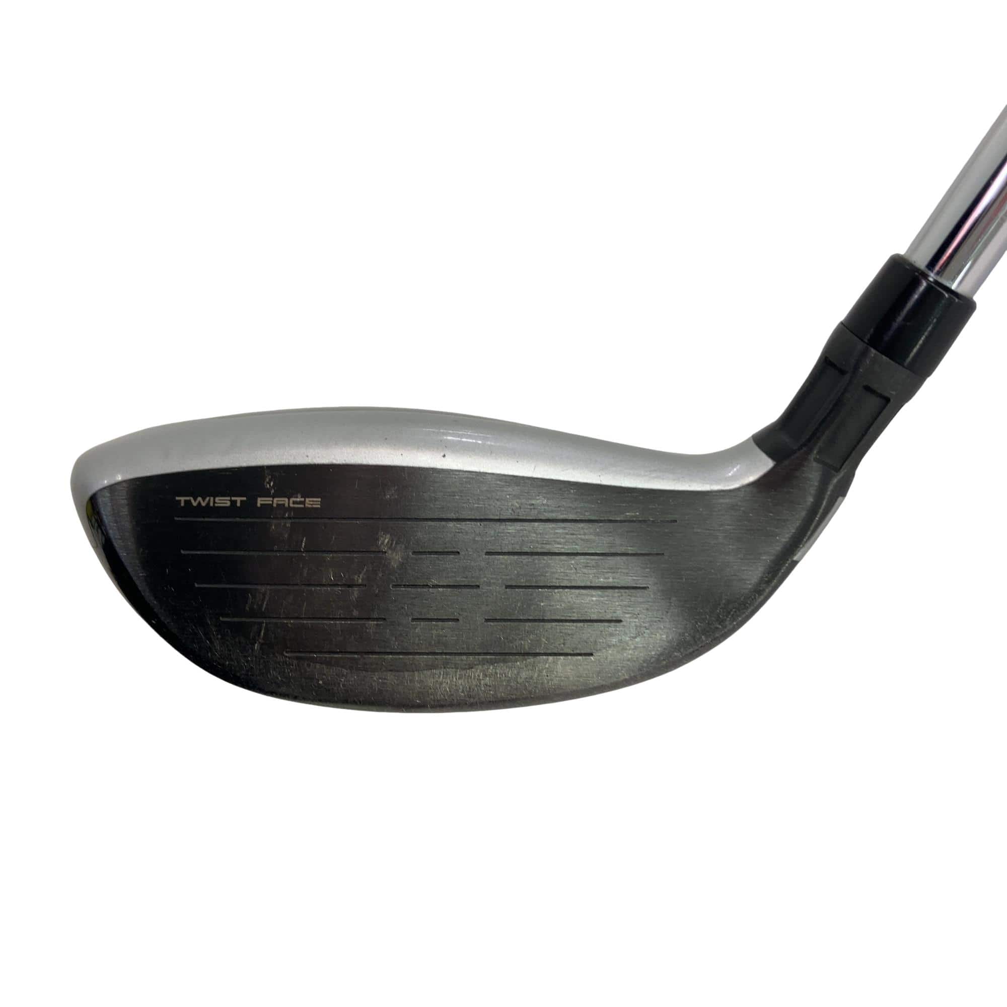 �l�U�@�t�T