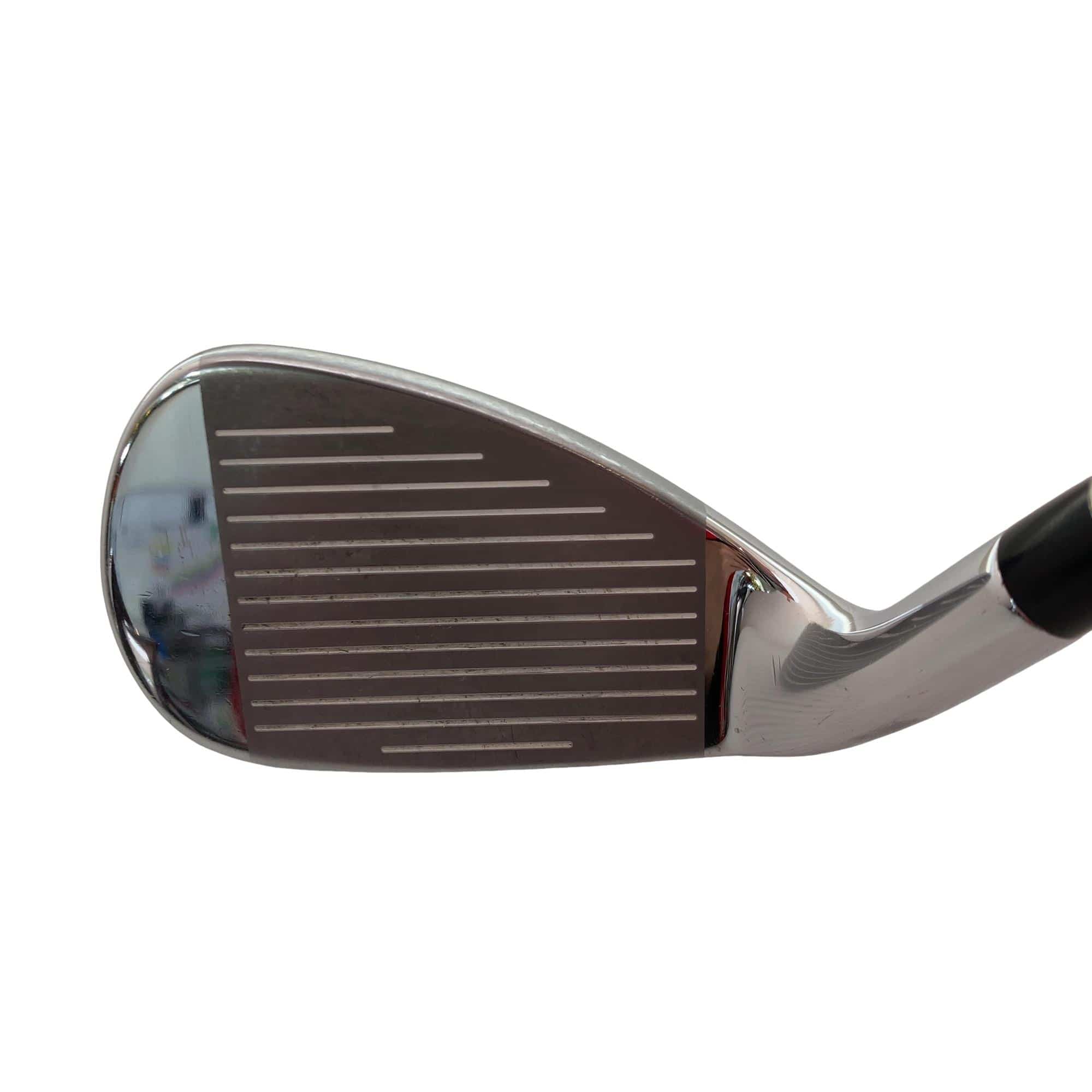 �������������@�t�c�{�Q�i�Q�O�Q�P�j�@�T�r�@���f�B�[�X�i���{���F�T�{�Z�b�g�j