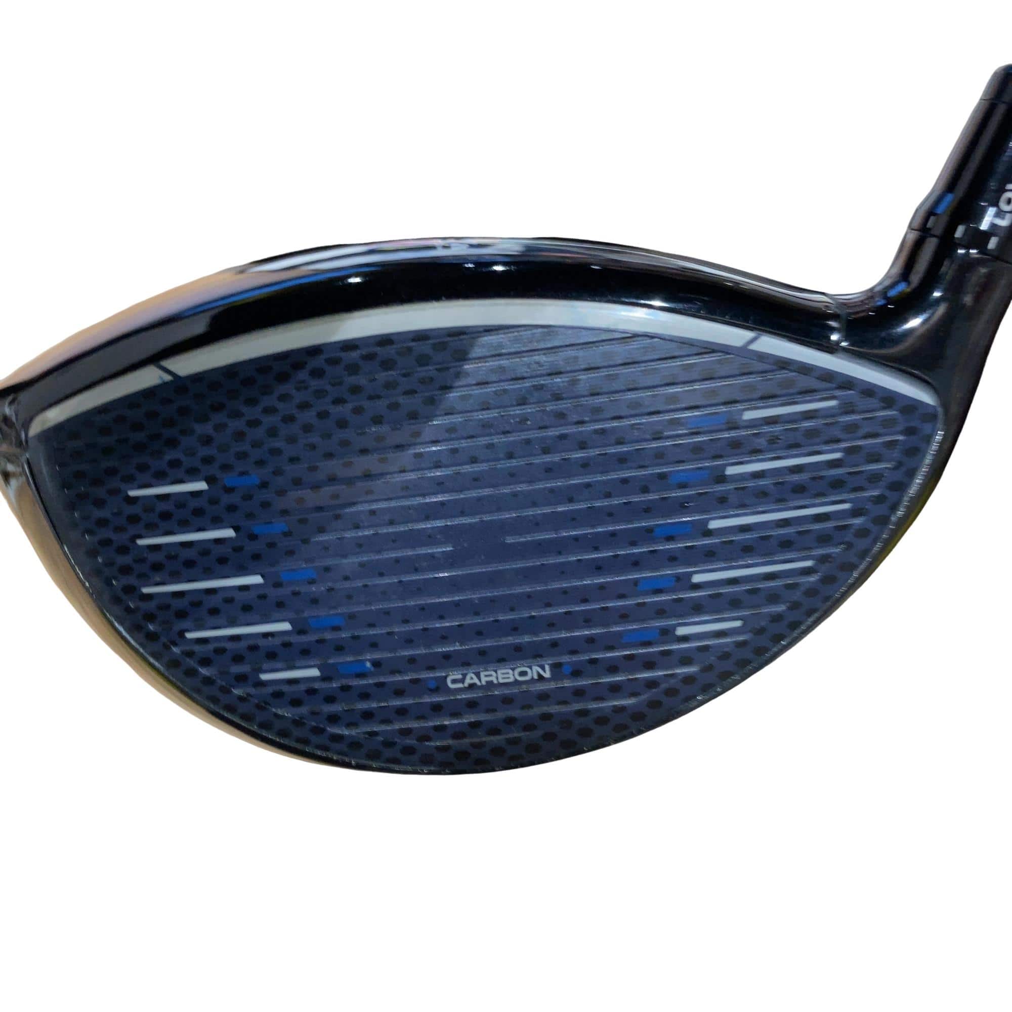 �p���P�O�@�l�`�w�@�P�O�D�T°