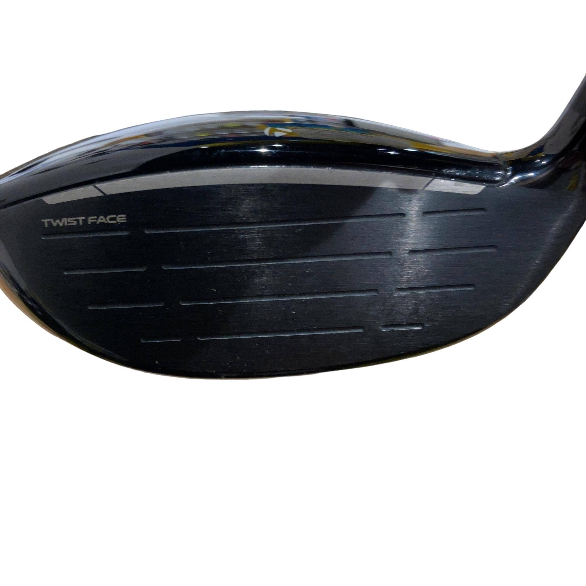 �p���P�O�@�l�`�w�@�T�v