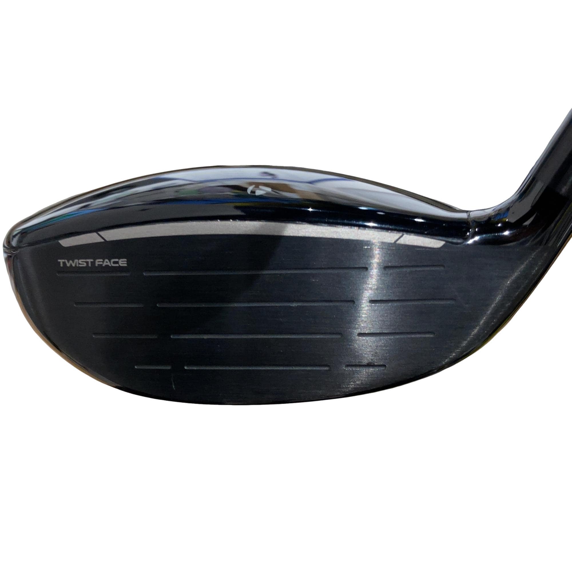 �p���P�O�@�l�`�w�@�R�v