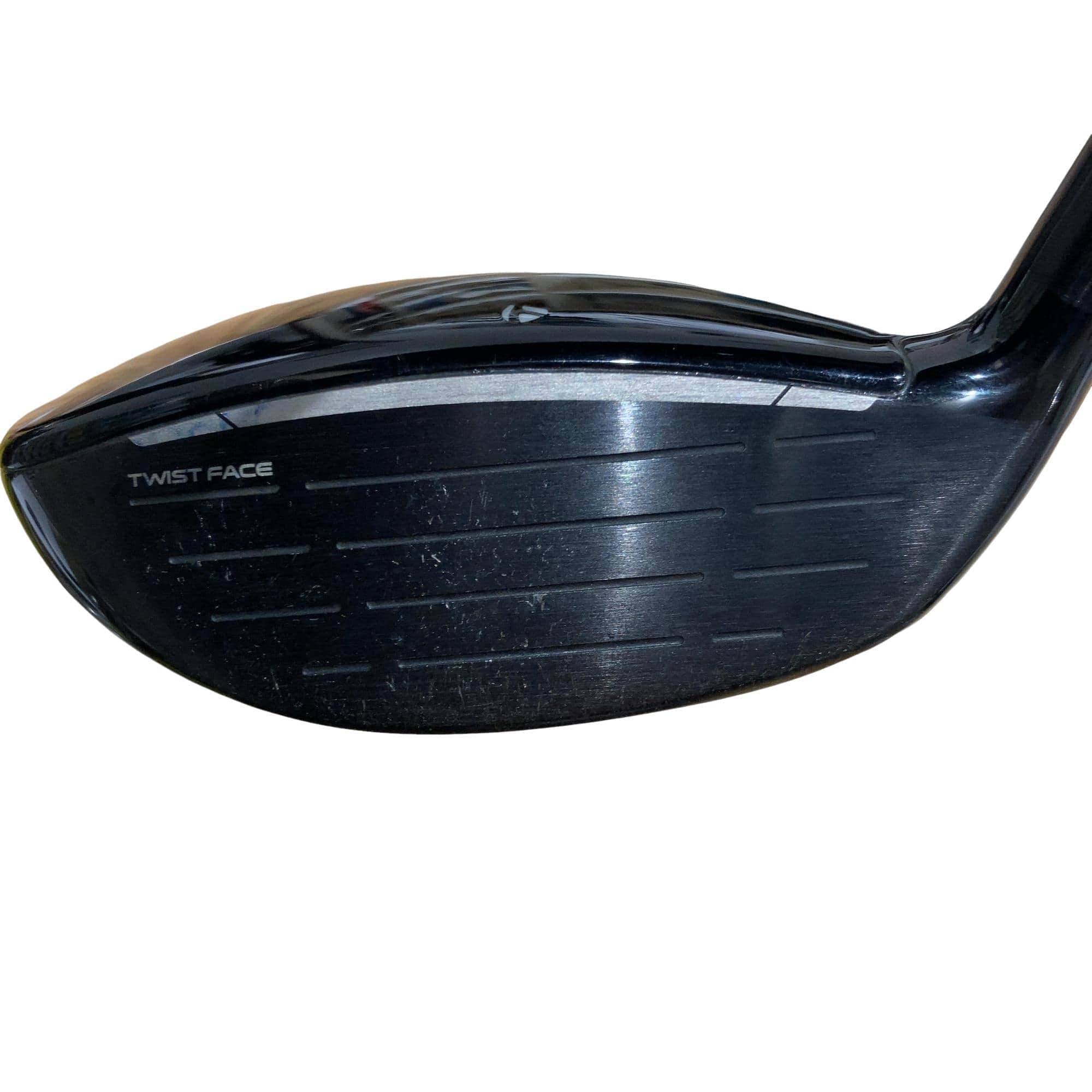 �p���P�O�@�l�`�w�@�V�v