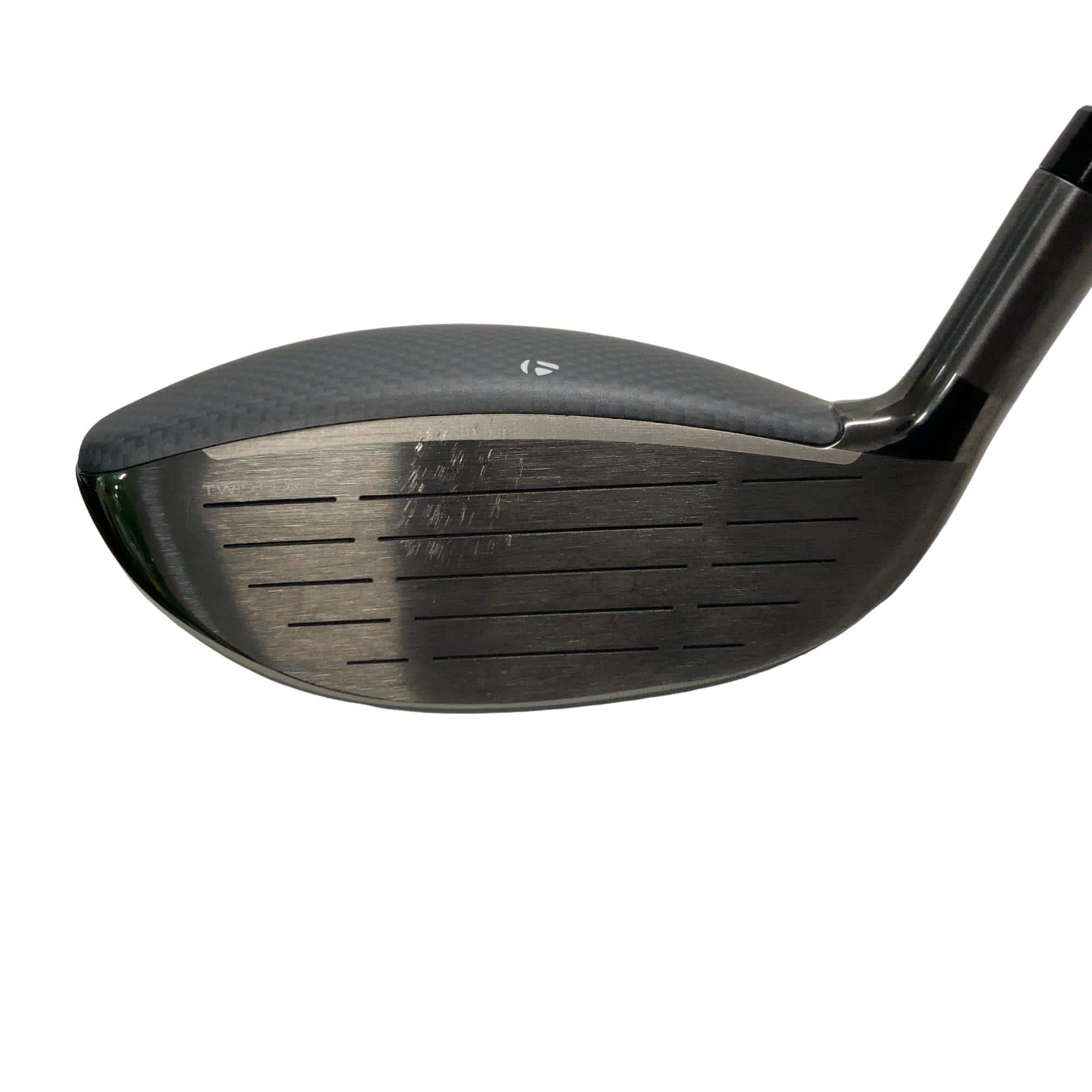 �p���R�T�@�l�`�w�@�X�v