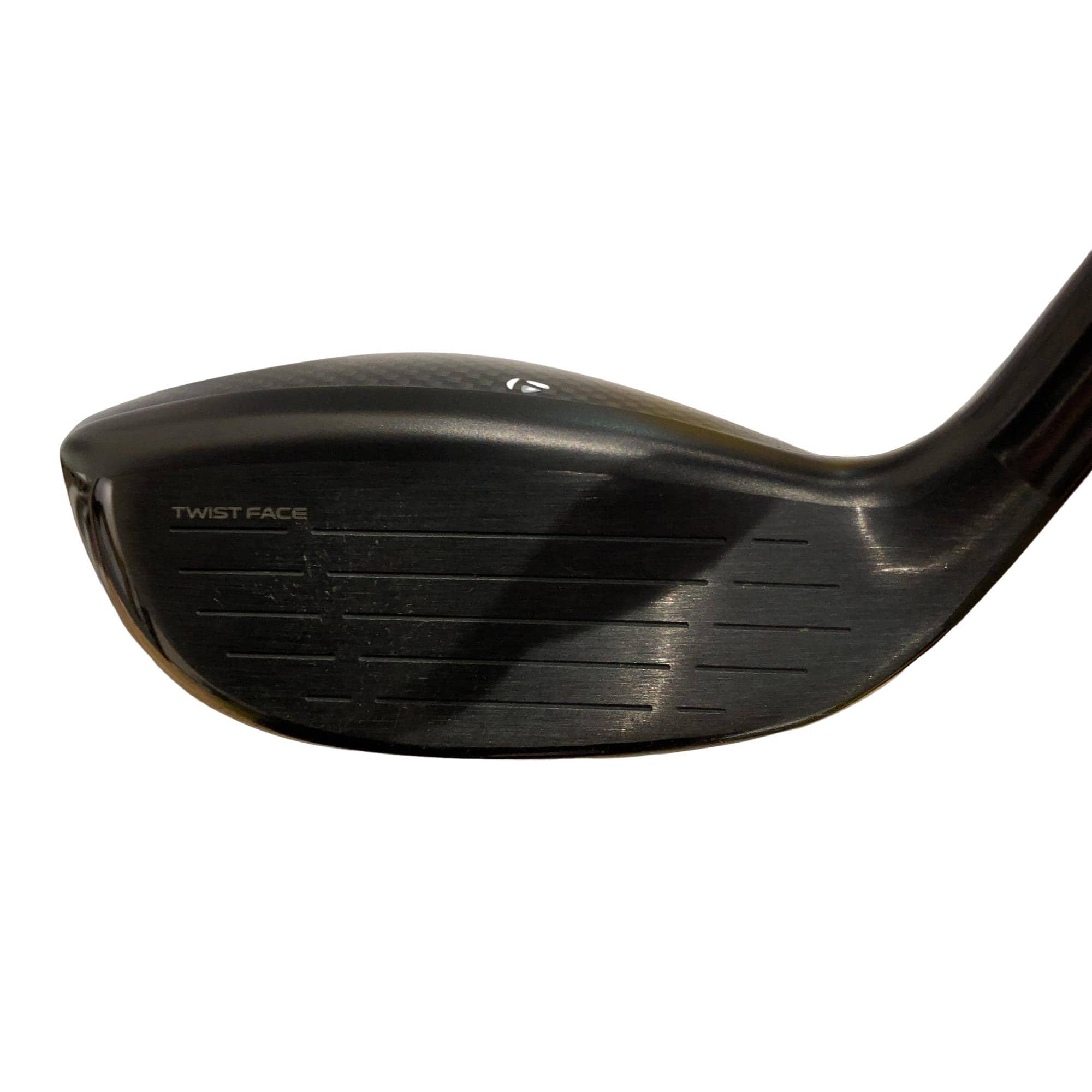 �p���R�T�@�l�`�w�@�t�T