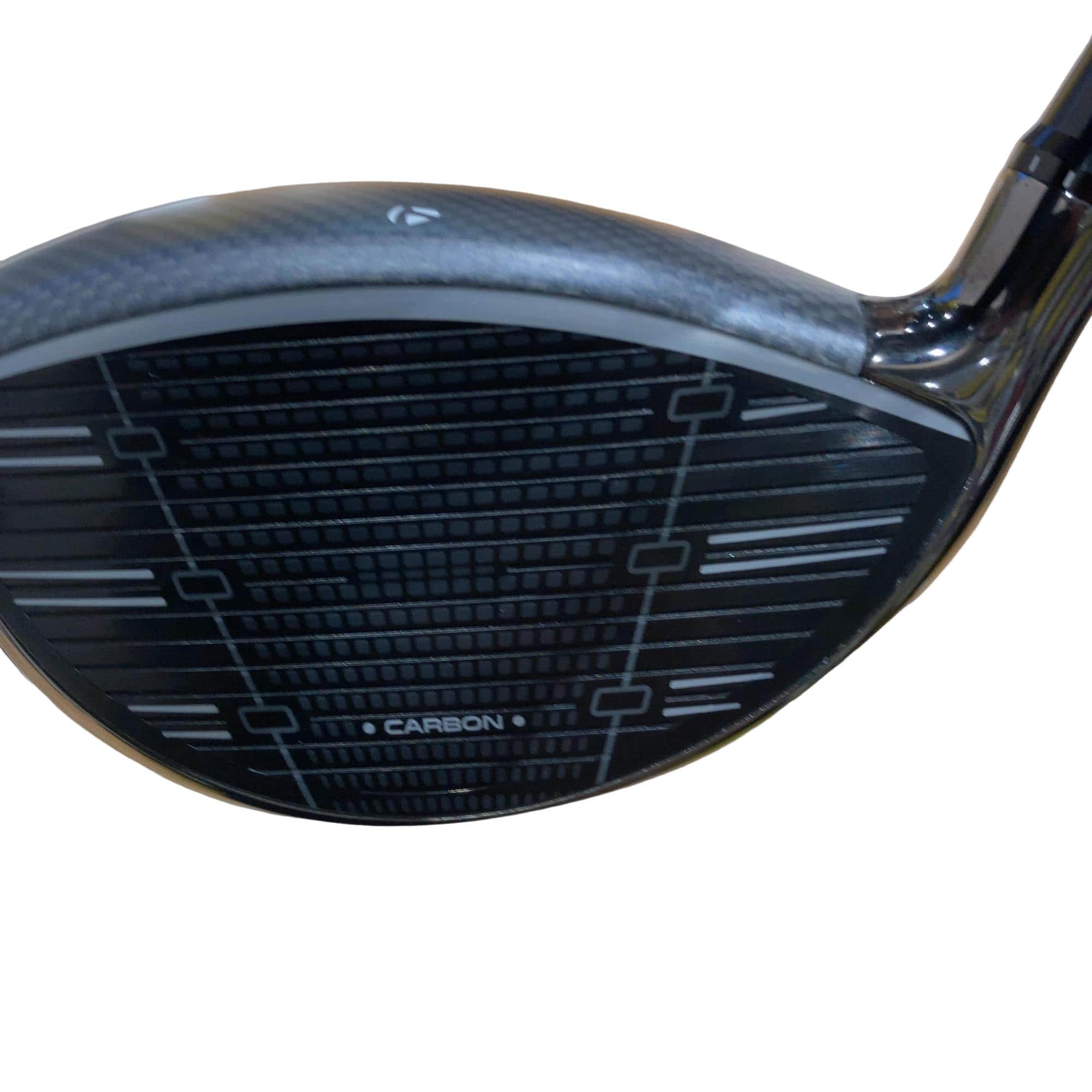 �p���R�T�@�l�`�w�@�k�h�s�d�@�P�O�D�T°