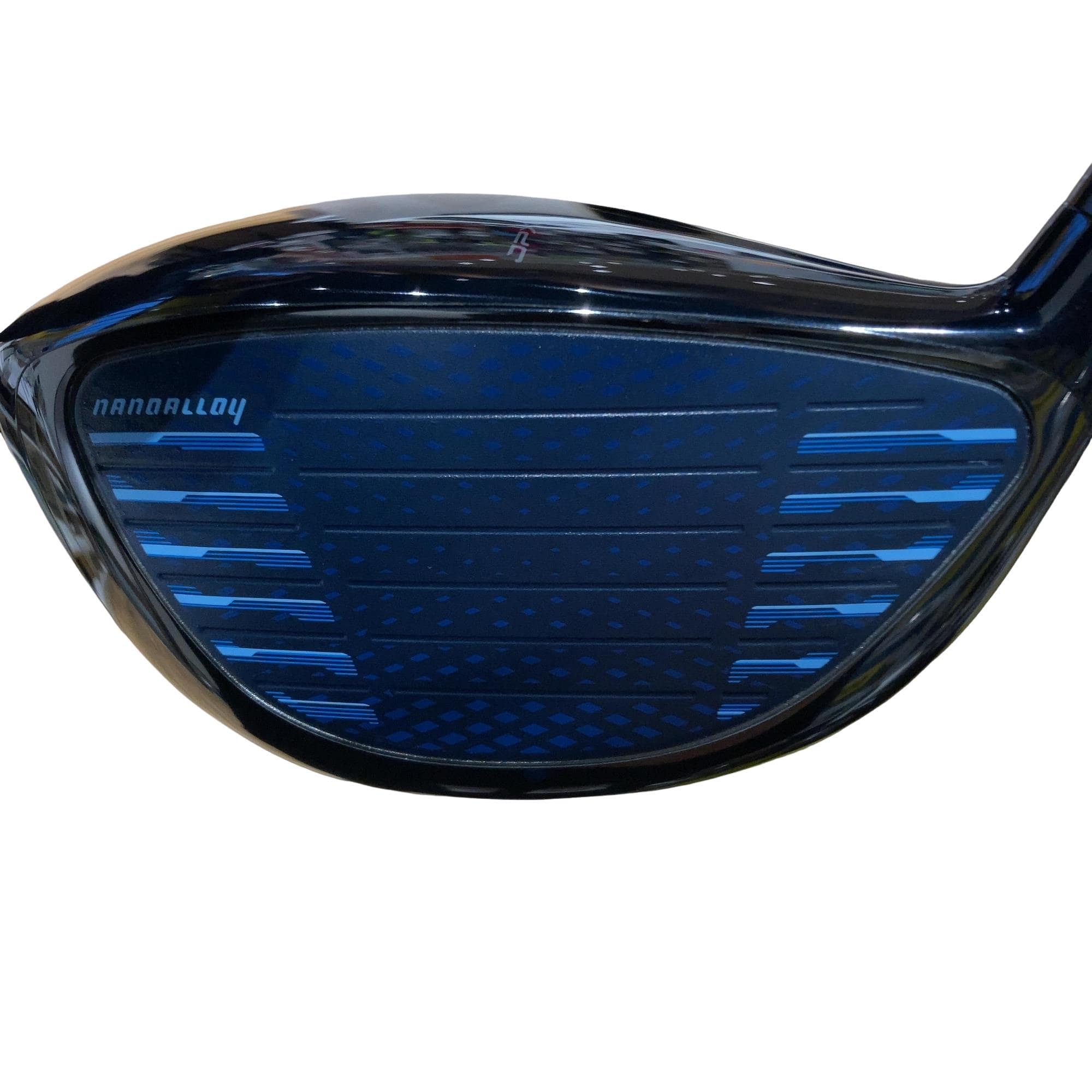 �i�o�w�@�n�m�d�@�r�d�k�d�b�s�@�X°