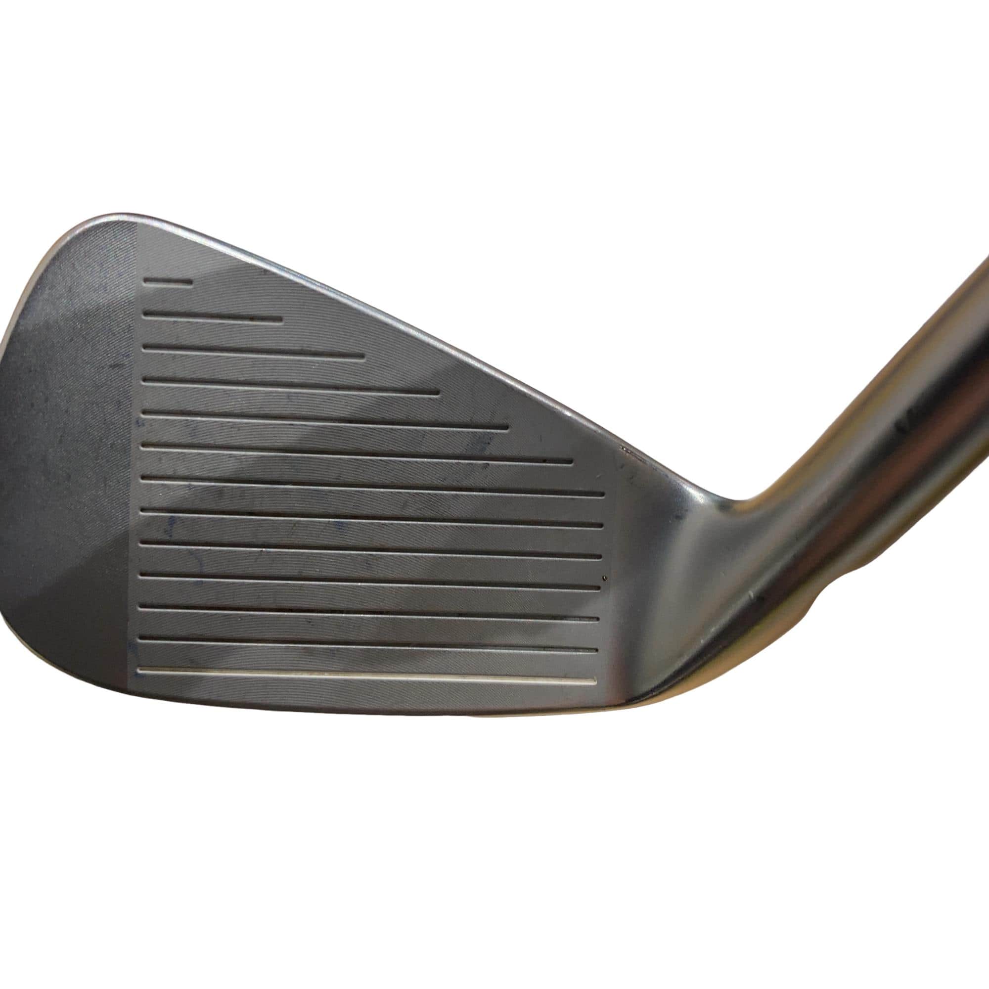 �a�k�t�d�o�q�h�m�s�@�r�@�T�r�i���{���F�T�{�Z�b�g�j