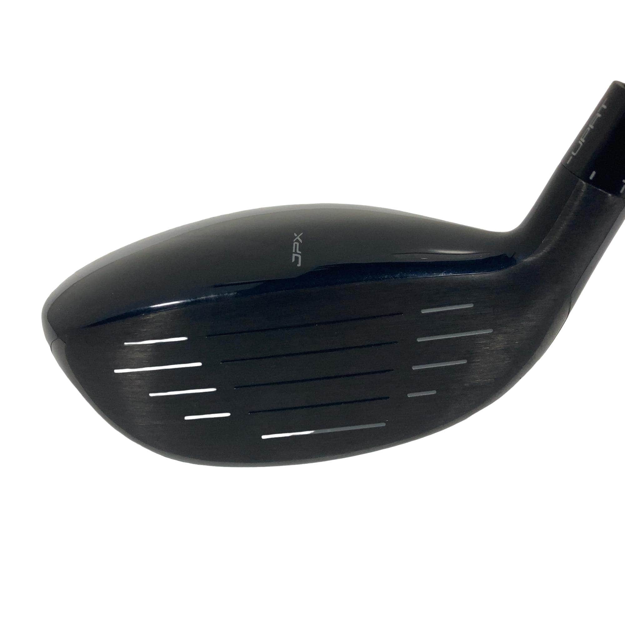 �i�o�w�@�n�m�d�@�T�v