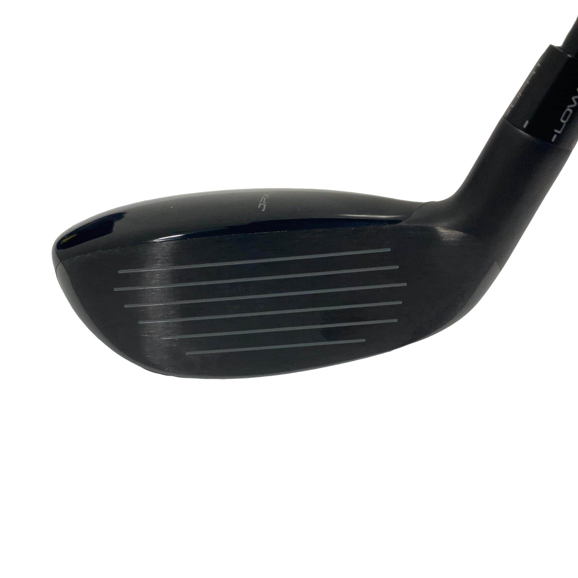 �i�o�w�@�n�m�d�@�t�S