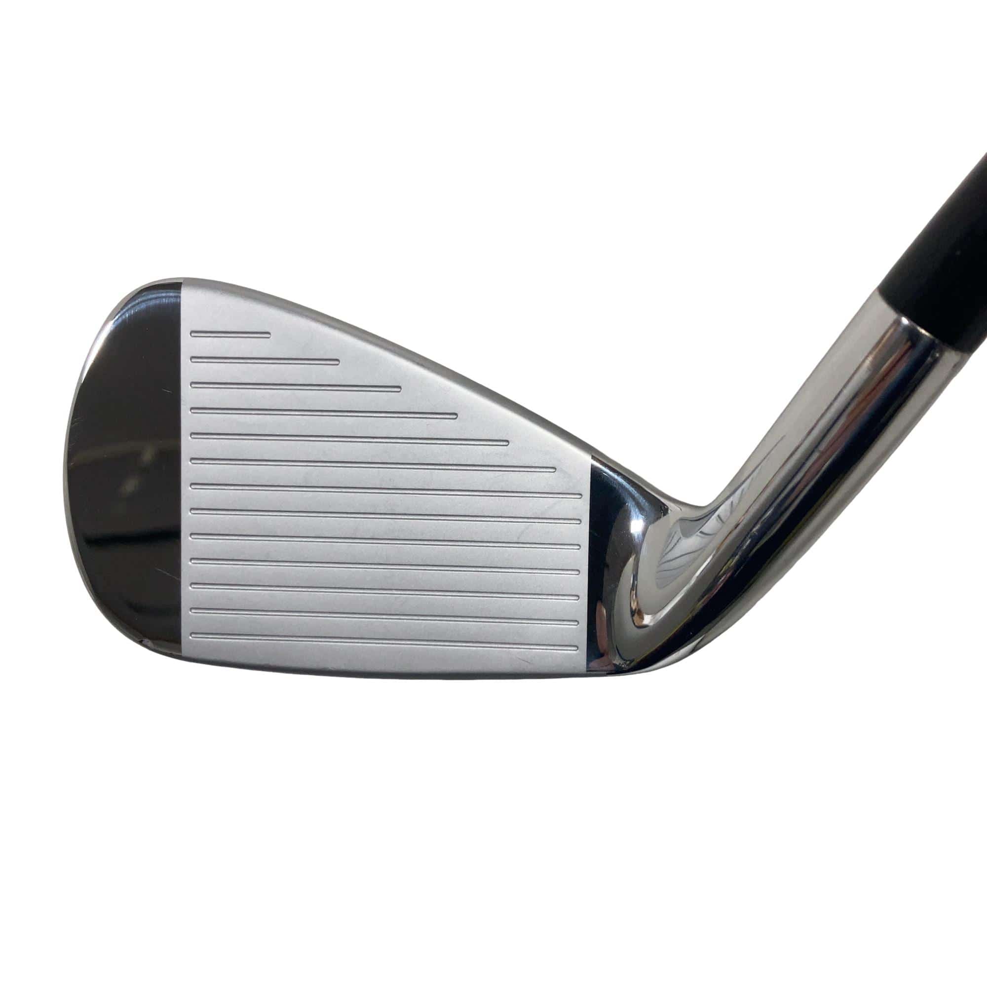 �i�o�w�@�r�S�O�@�e�n�q�f�d�c�@�V�r�i���{���F�V�{�Z�b�g�j