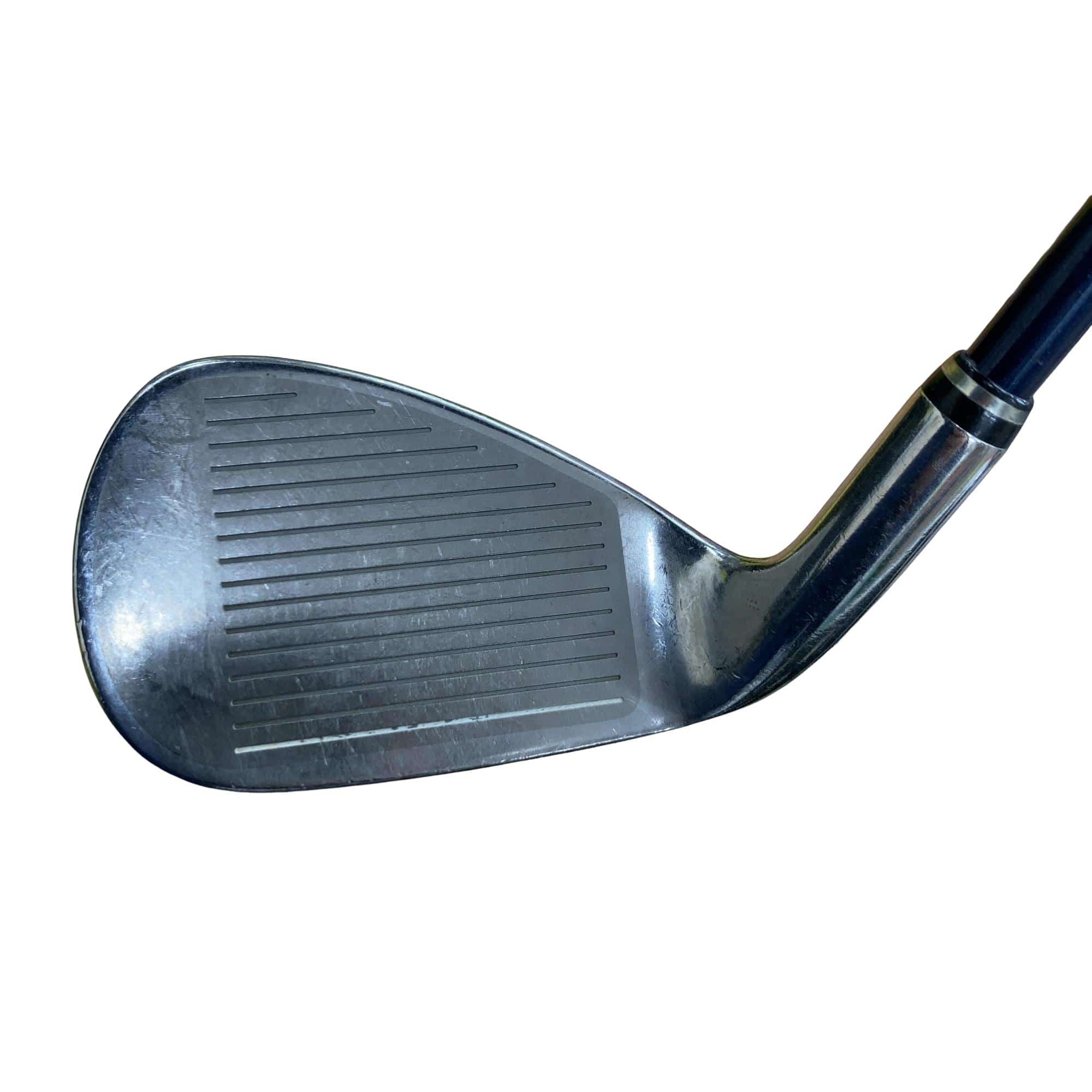 �w�w�h�n�i�Q�O�O�W�j�@�@�T�r�@���f�B�[�X�i���{���F�S�{�Z�b�g�j