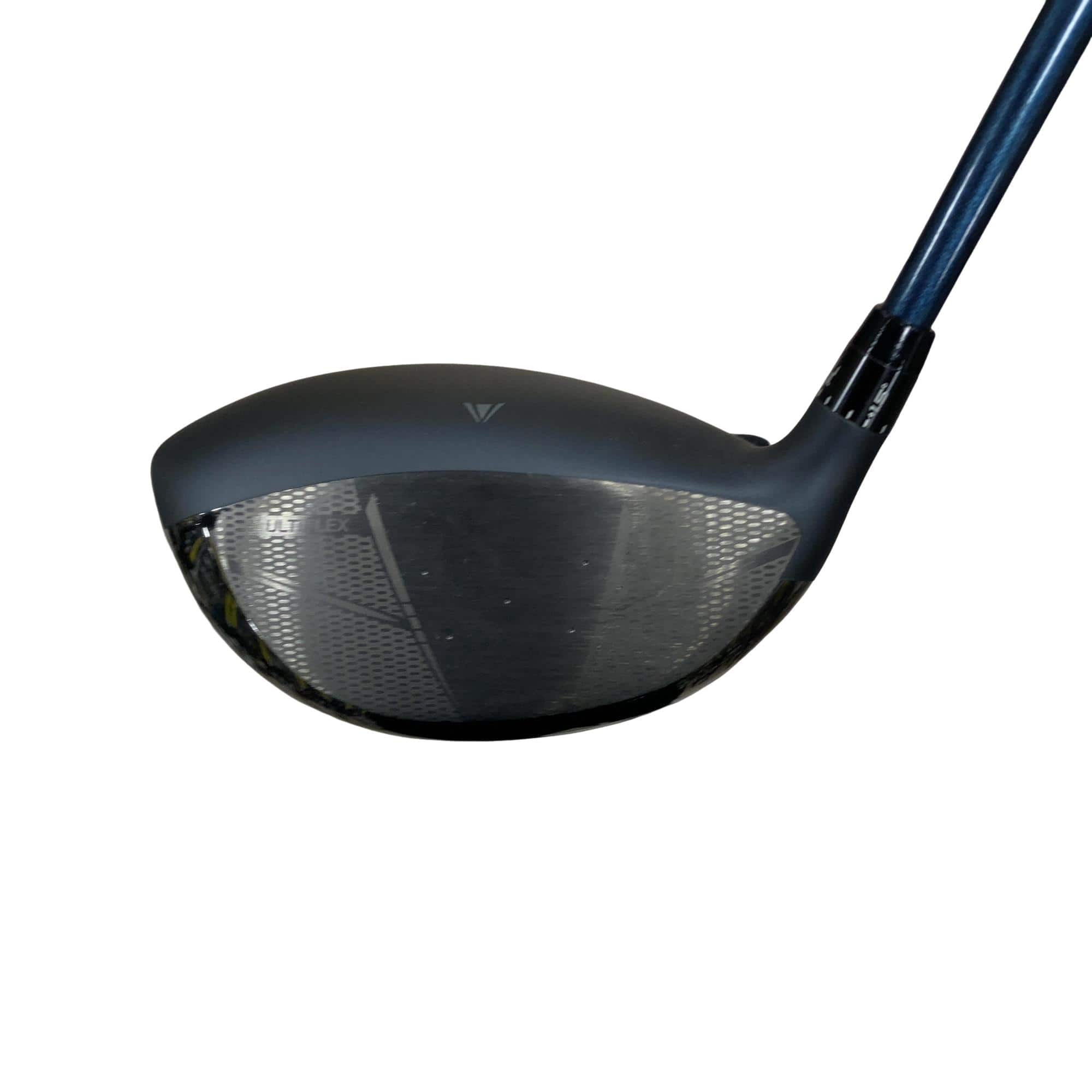 �w�w�h�n�i�Q�O�Q�U�j�@�v���X�@�P�O�D�T°