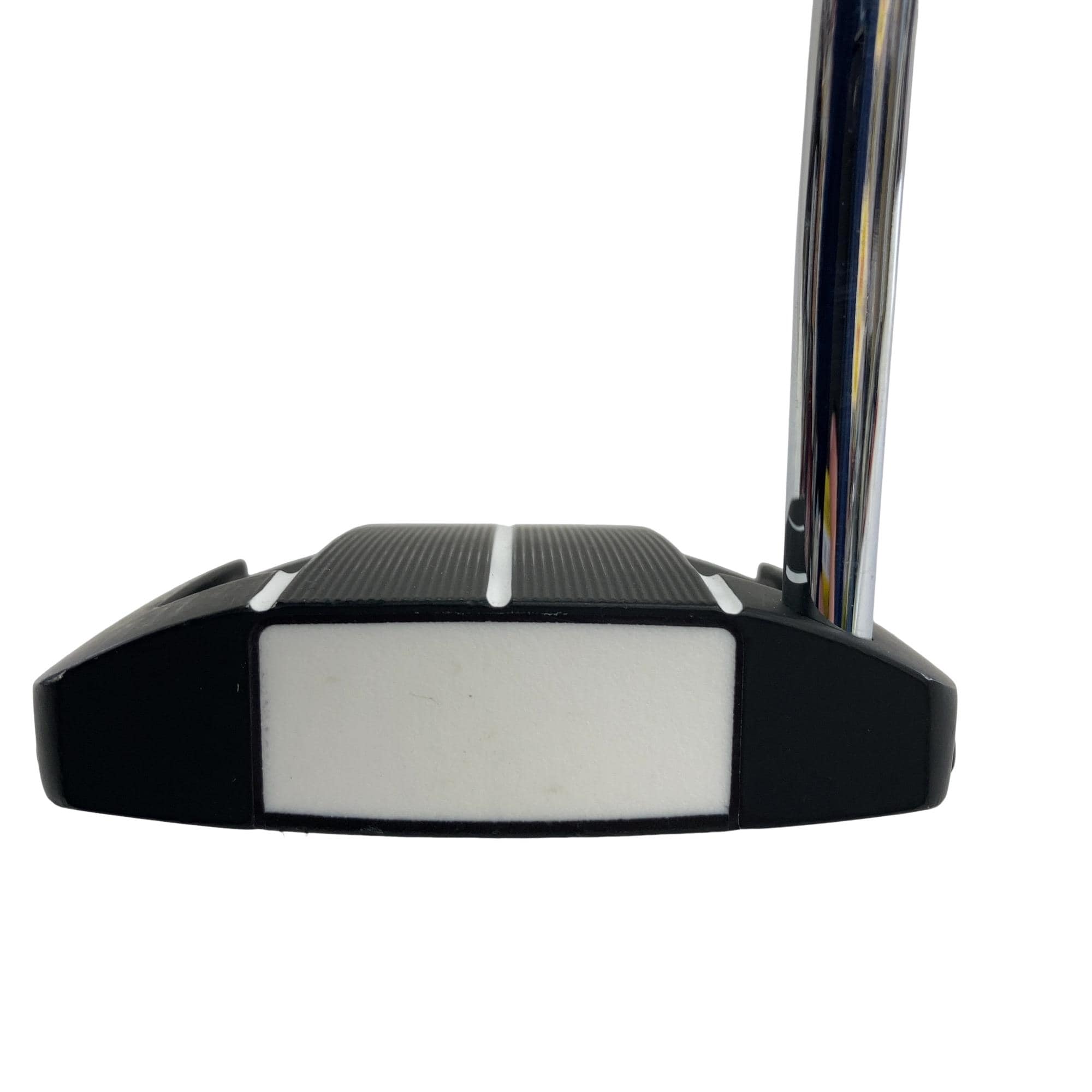 �o�h�m�f�@�j�d�s�r�b�g�@�f�i�Q�O�Q�S�j�@�R�S�C���`