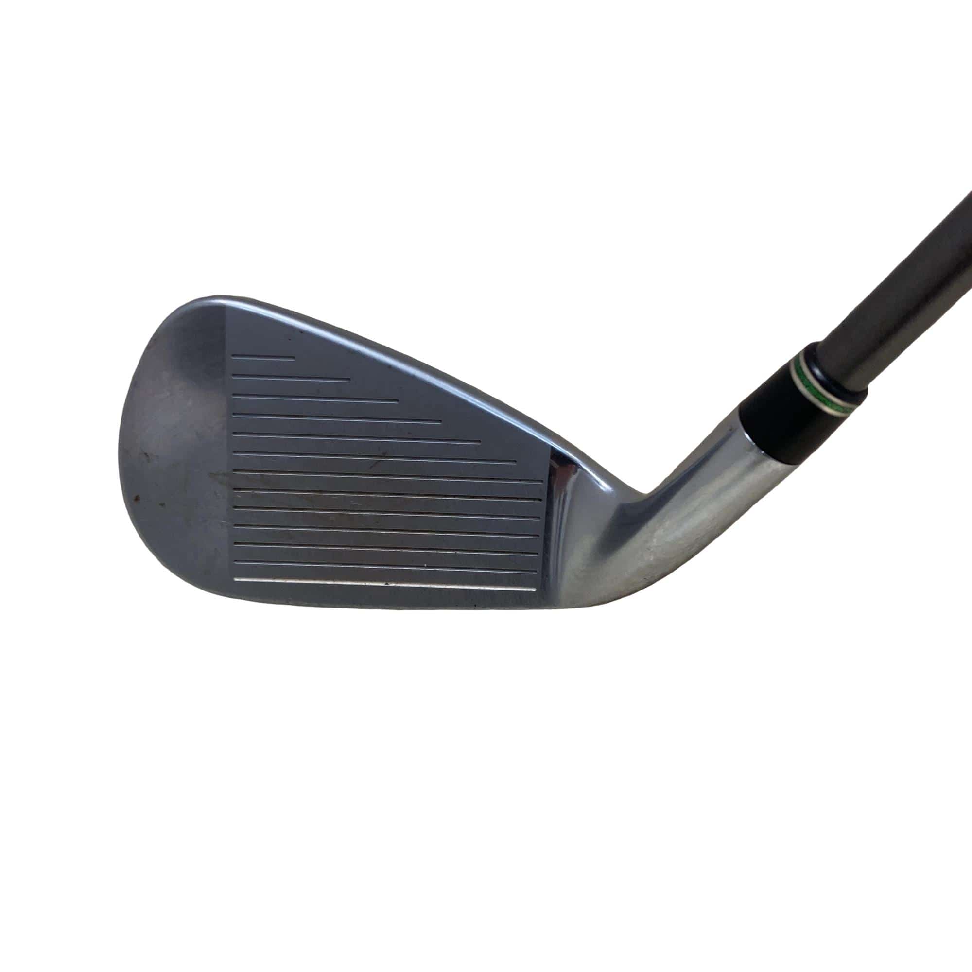 �o�g�x�y�i�Q�O�P�R�j�@�X�r�i���{���F�W�{�Z�b�g�j