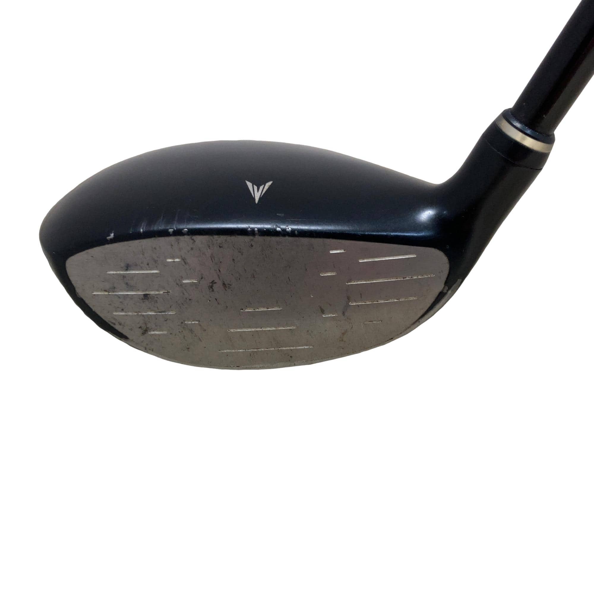 �w�w�h�n�i�Q�O�P�O�j�@�T�v