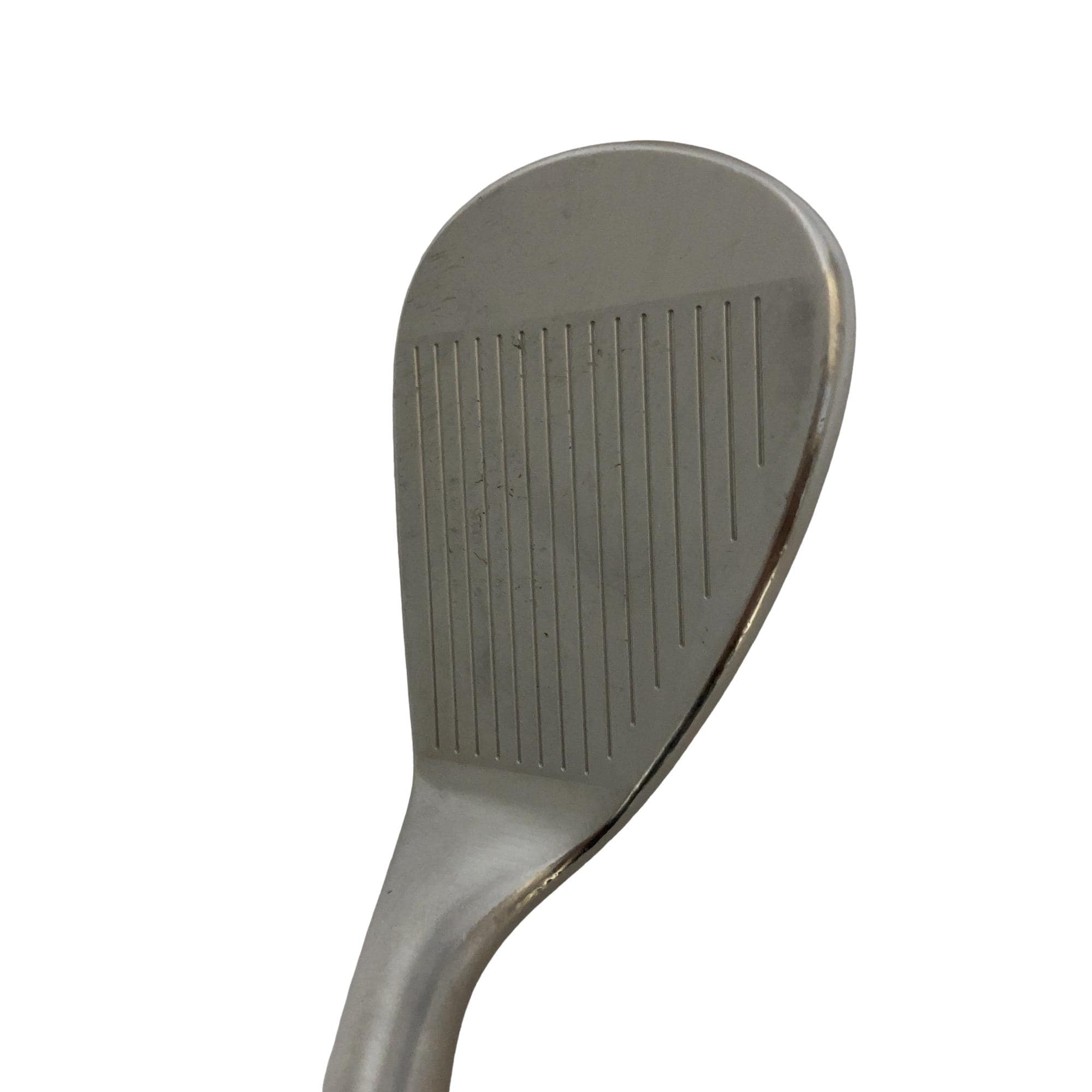 �c�i�|�U�@�T�U°