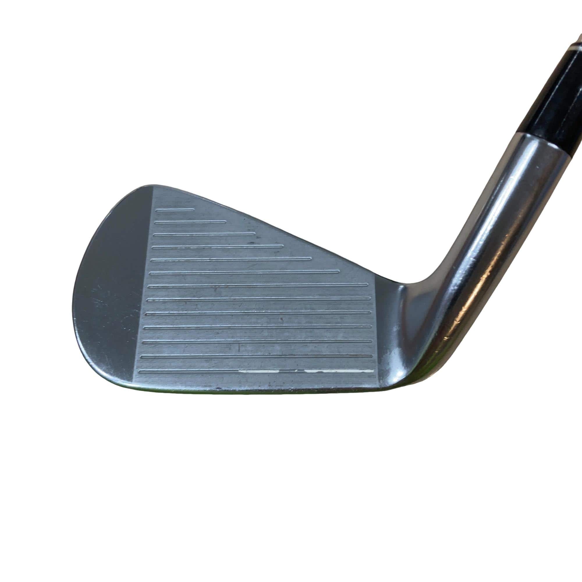 �r�q�h�w�n�m�@�y�w�T�@�U�r�i���{���F�U�{�Z�b�g�j