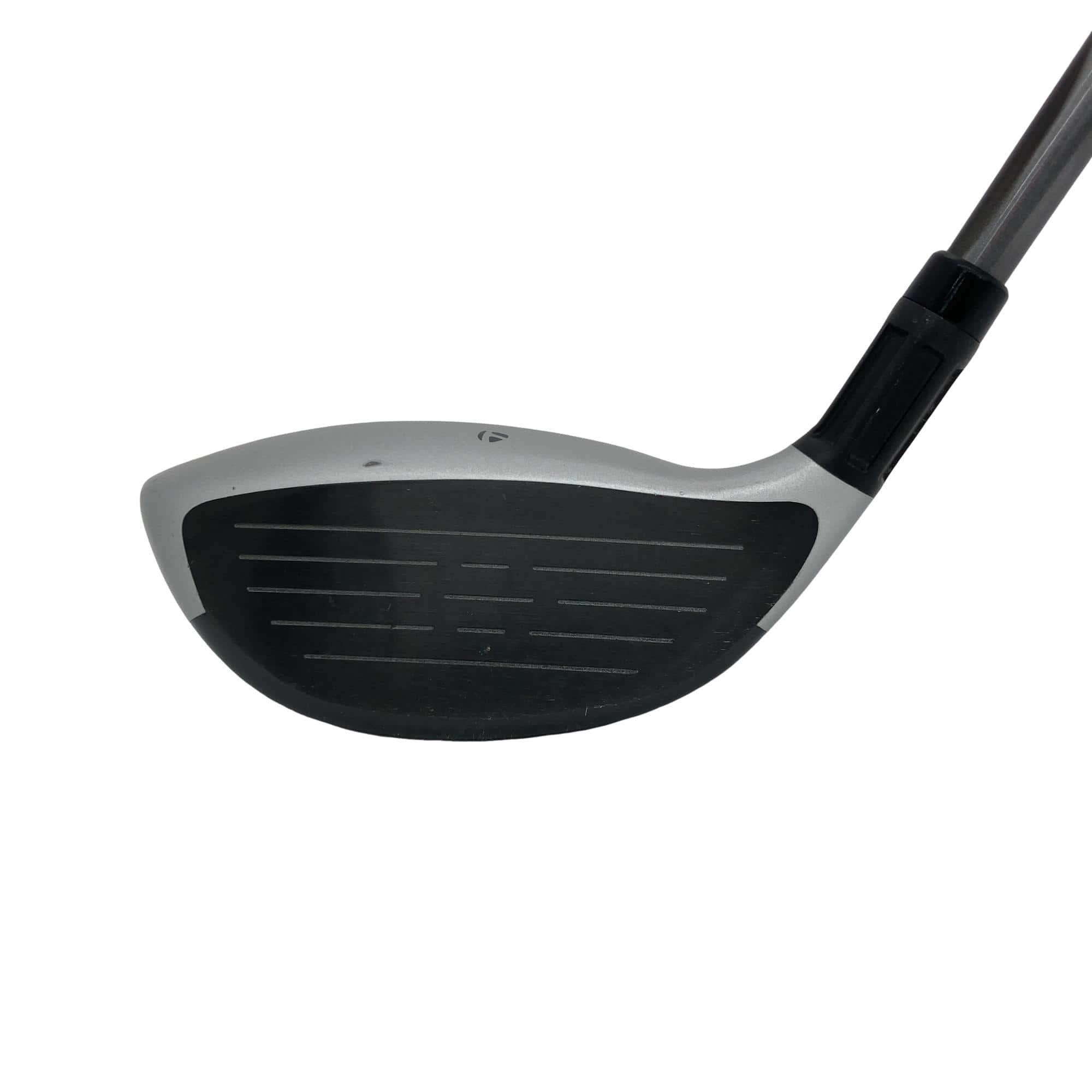 �l�S�@�T�v