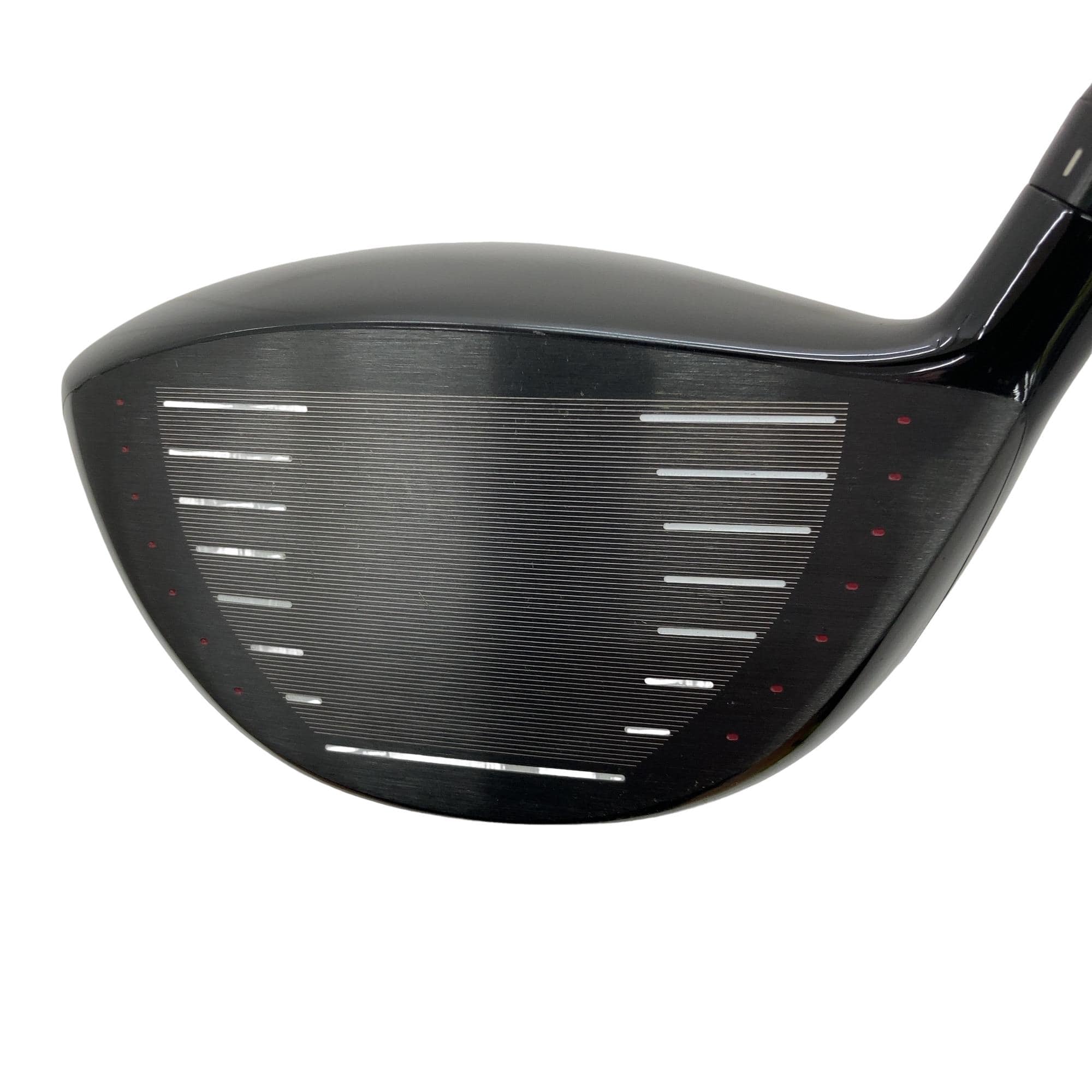 �a�q�h�c�f�d�r�s�n�m�d�@�i�V�P�T�@�a�R�@�@�X�D�T°