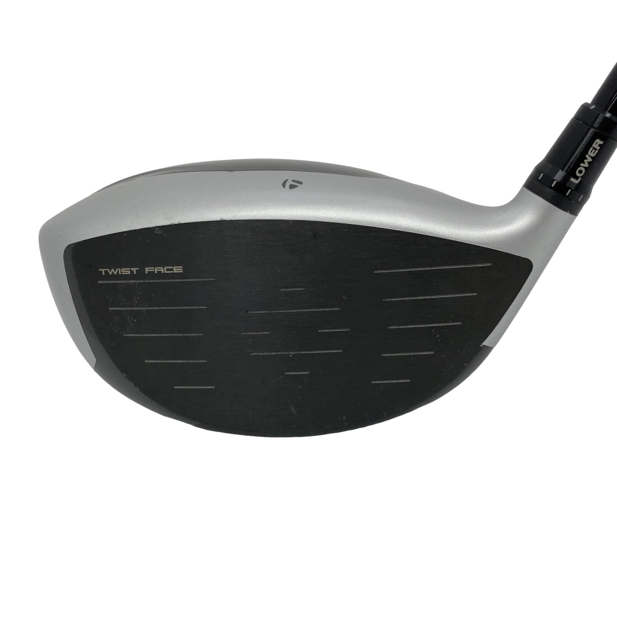 �l�R�@�S�U�O�@�@�X�D�T°