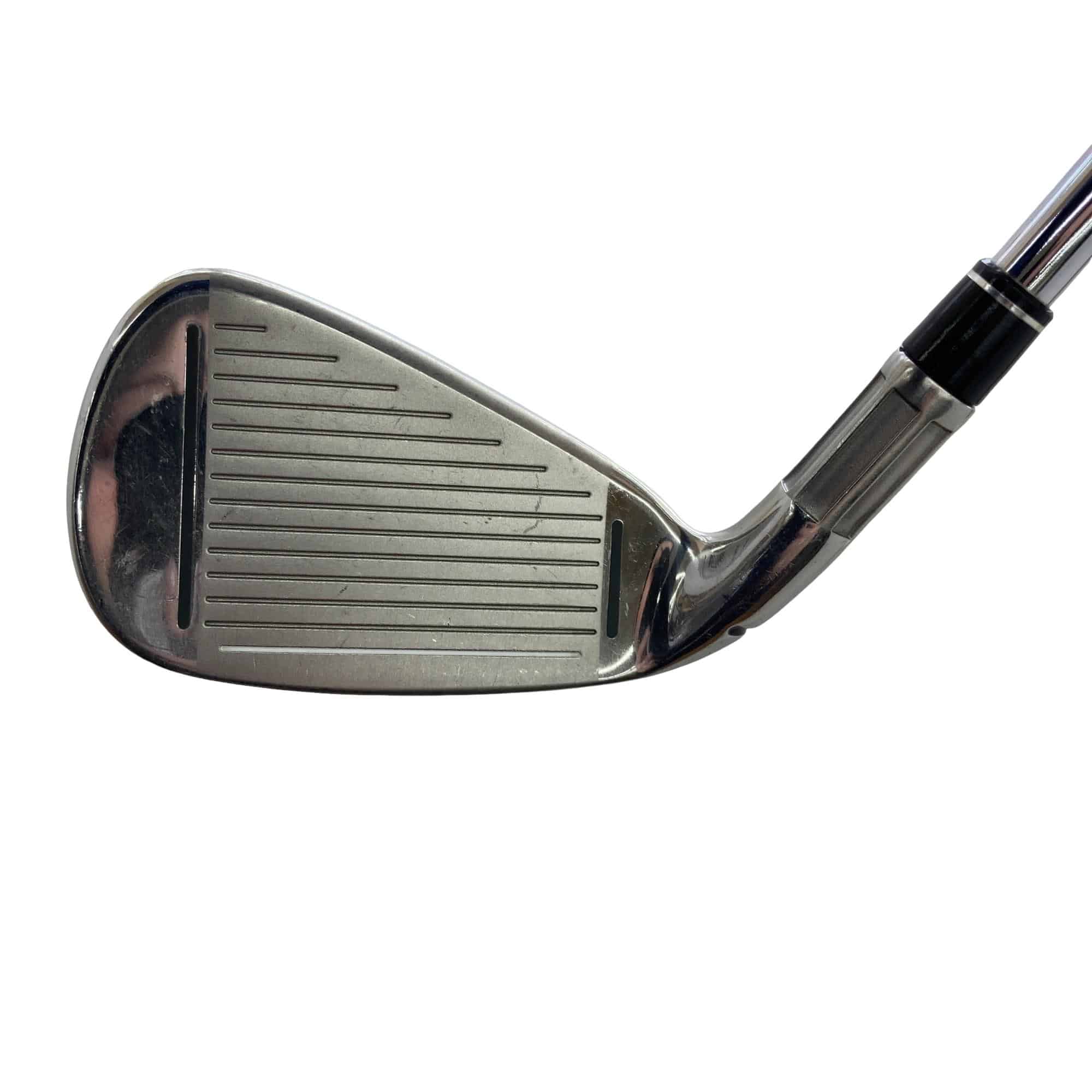 �l�S�@�U�r�i���{���F�U�{�Z�b�g�j