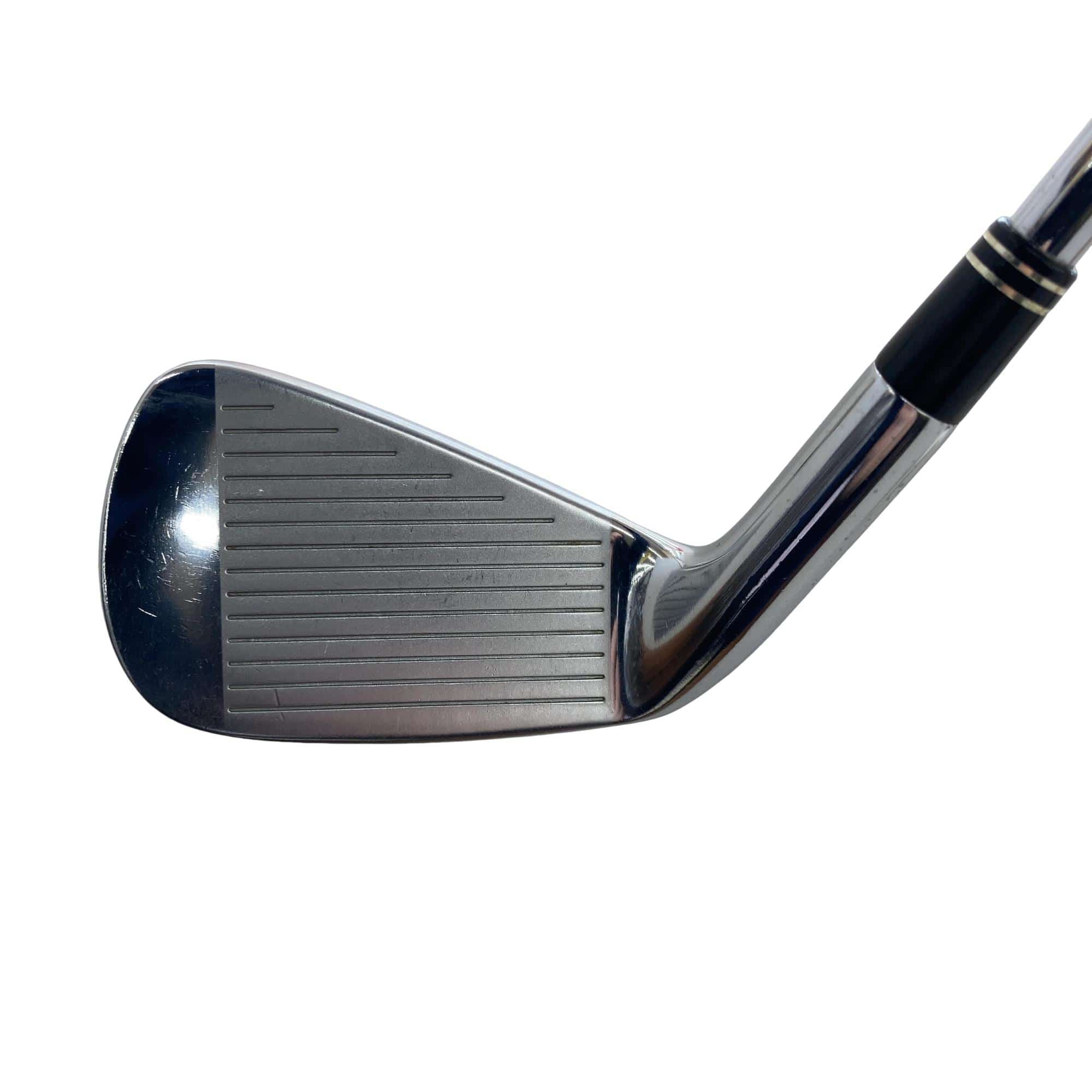 �q�X�@�@�U�r�i���{���F�T�{�Z�b�g�j