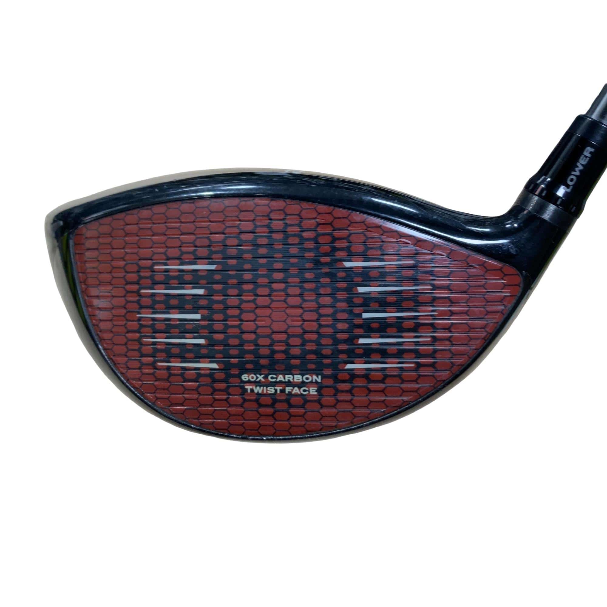 �r�s�d�`�k�s�g�@�@�X°