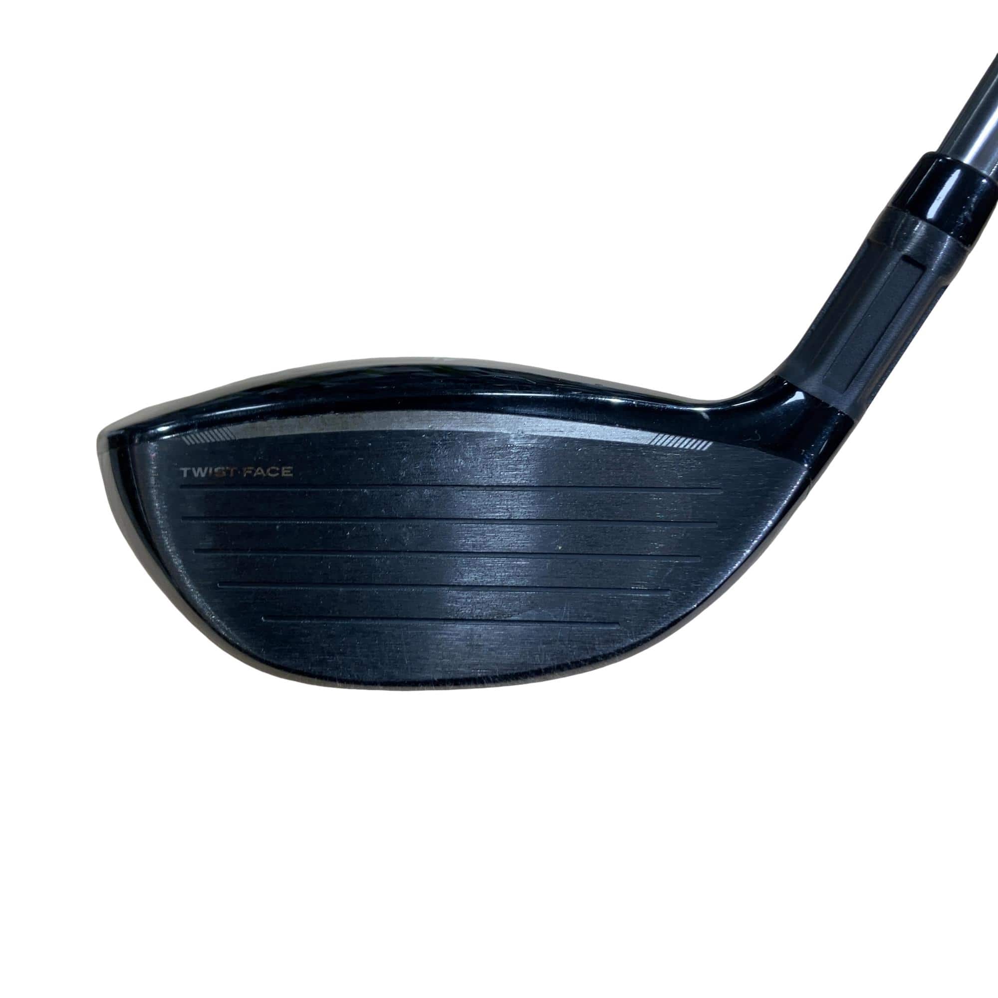 �r�s�d�`�k�s�g�@�R�v