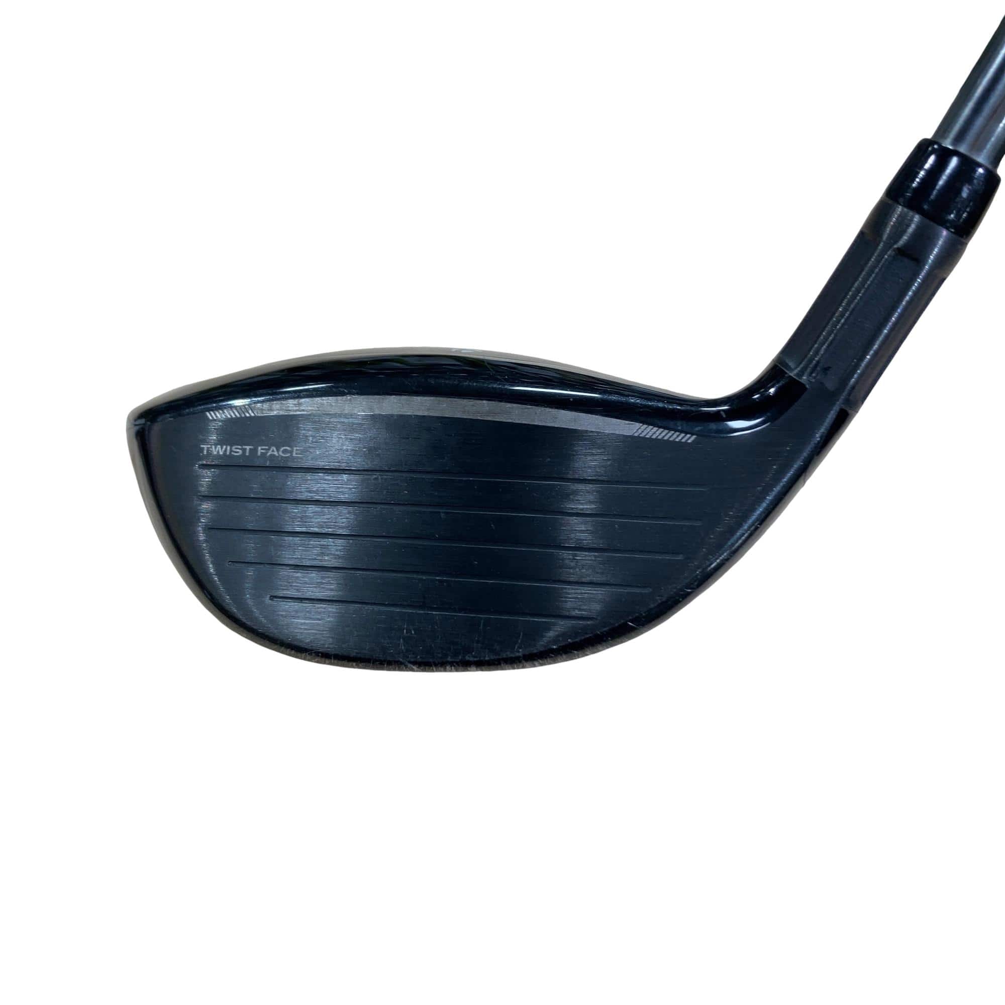 �r�s�d�`�k�s�g�@�T�v