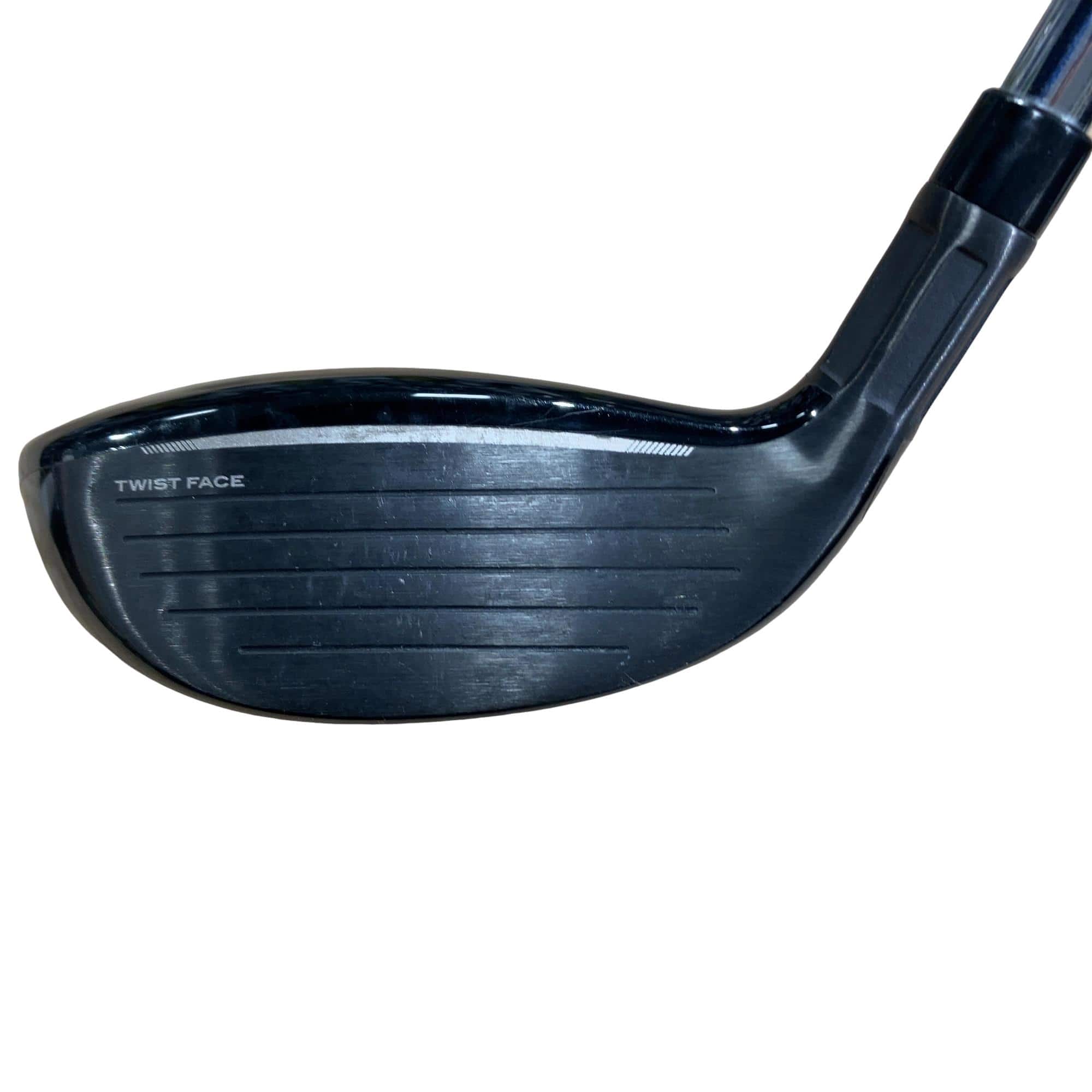 �r�s�d�`�k�s�g�@�t�S