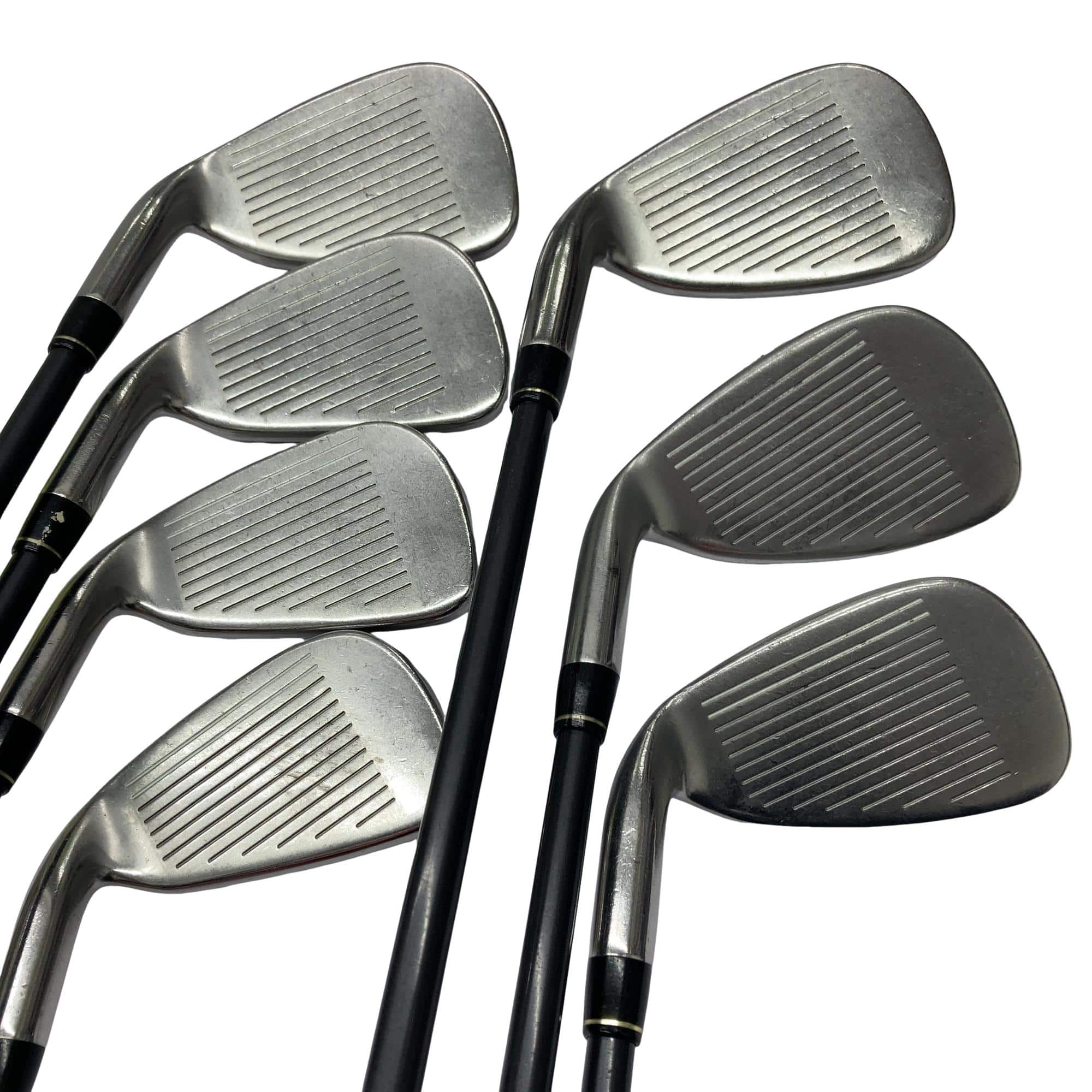 �s�����������@�l�������@�q�R�U�O�@�w�c�@�@�W�r�i���{���F�V�{�Z�b�g�j