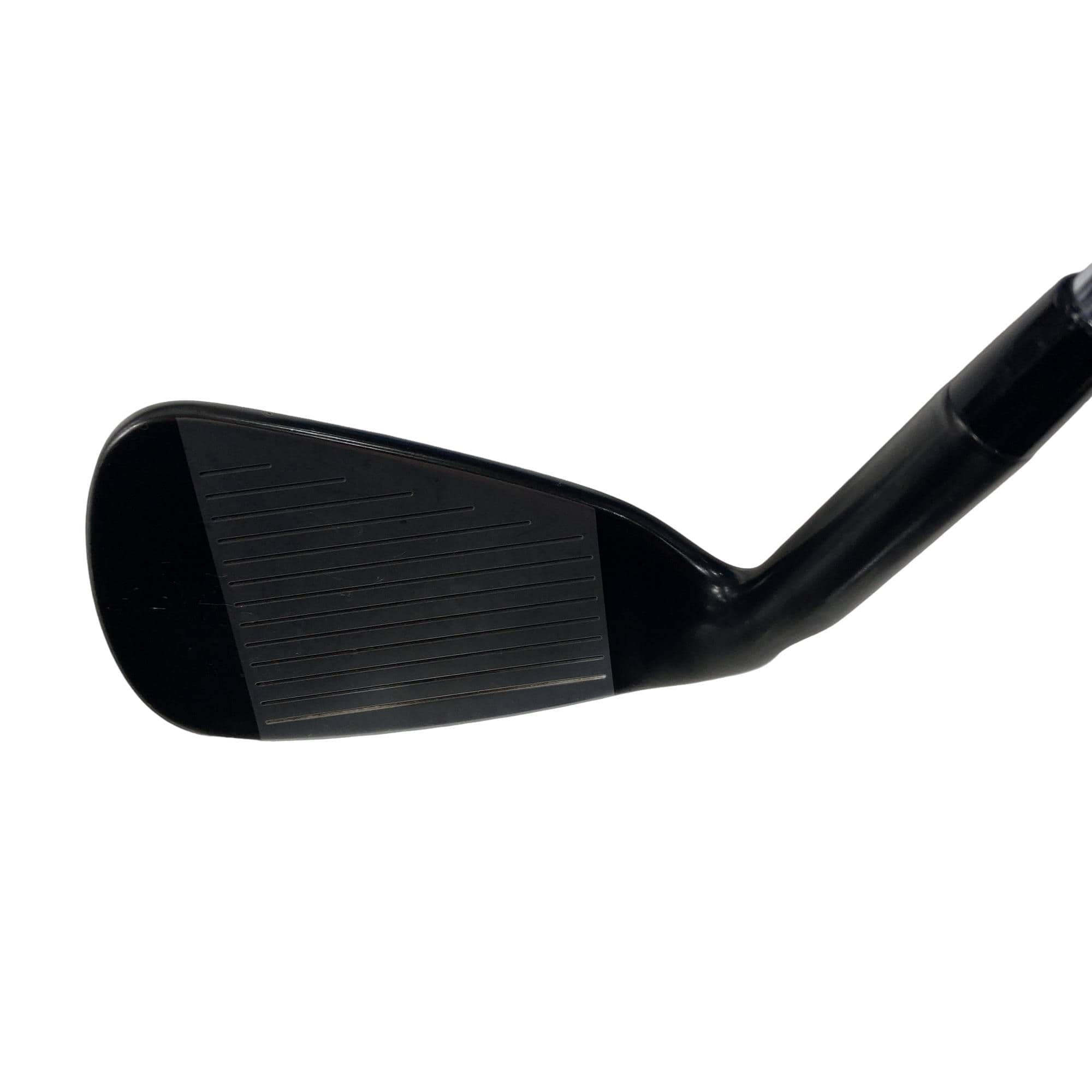 �f�V�P�O�@�T�r�i�A�[�R�X�t���j�i���{���F�T�{�Z�b�g�j