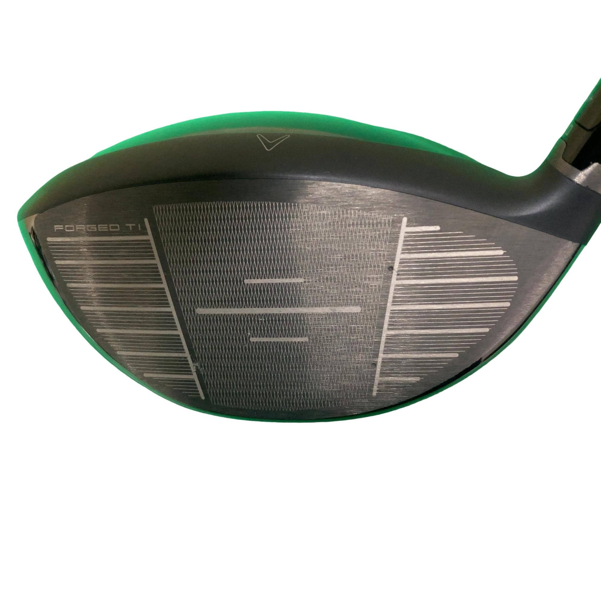 �o�`�q�`�c�x�l�@�@�X°