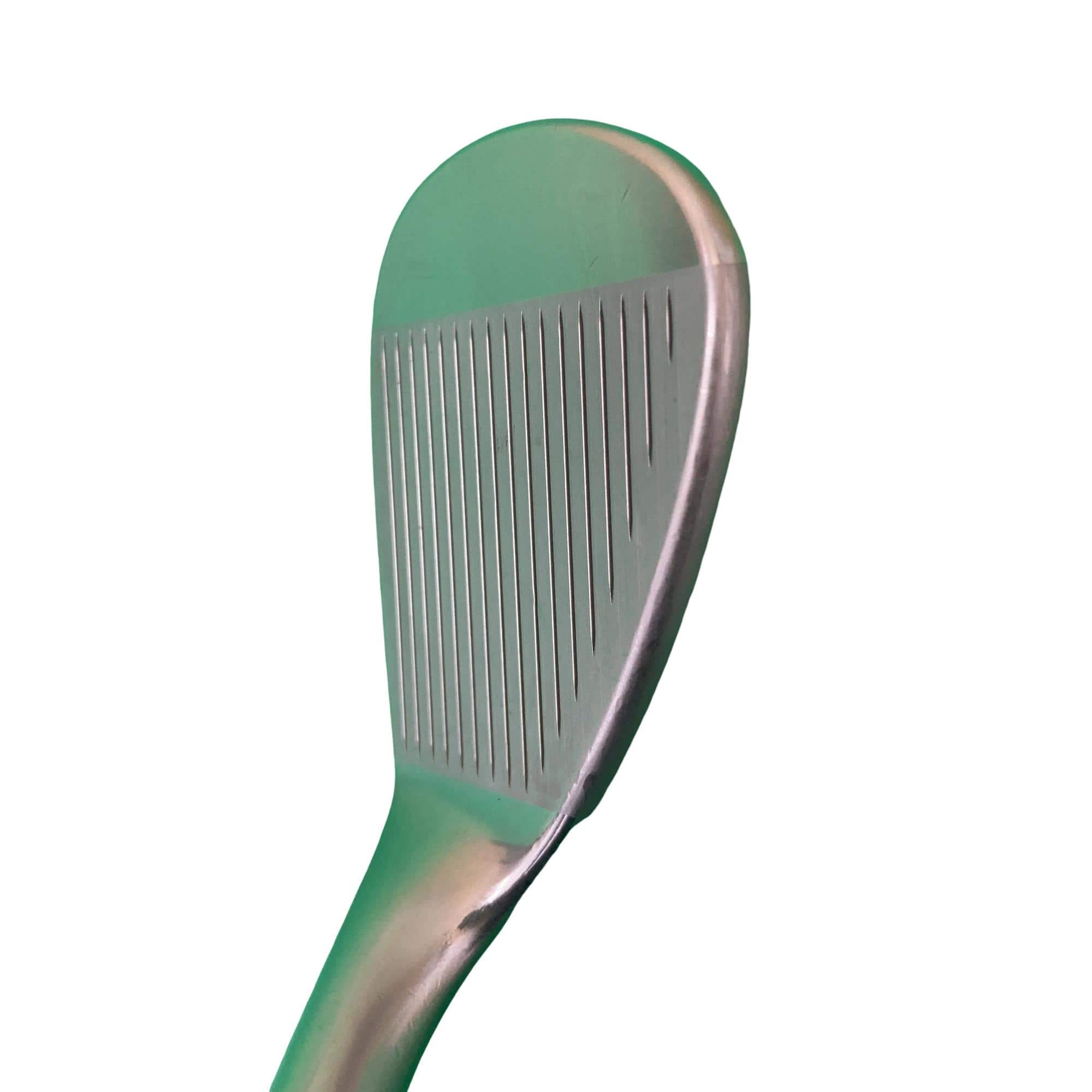 �u�n�j�d�x�@�e�n�q�f�d�c�i�Q�O�Q�R�j�@�T�O°�^�P�O°�l