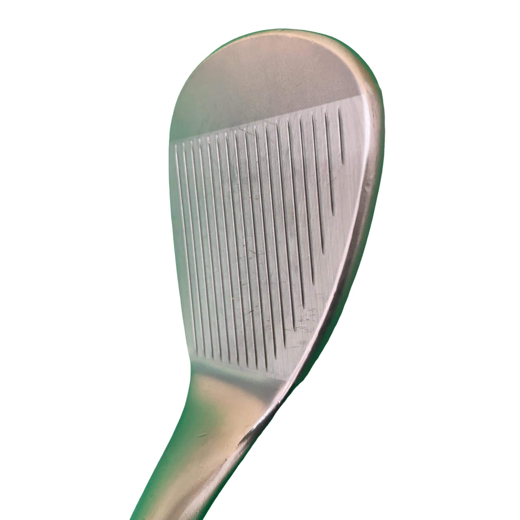 �u�n�j�d�x�@�r�o�h�m�@�l�h�k�k�d�c�@�r�l�W�@�c�A�[�N�����@�U�O°�^�O�W°�l