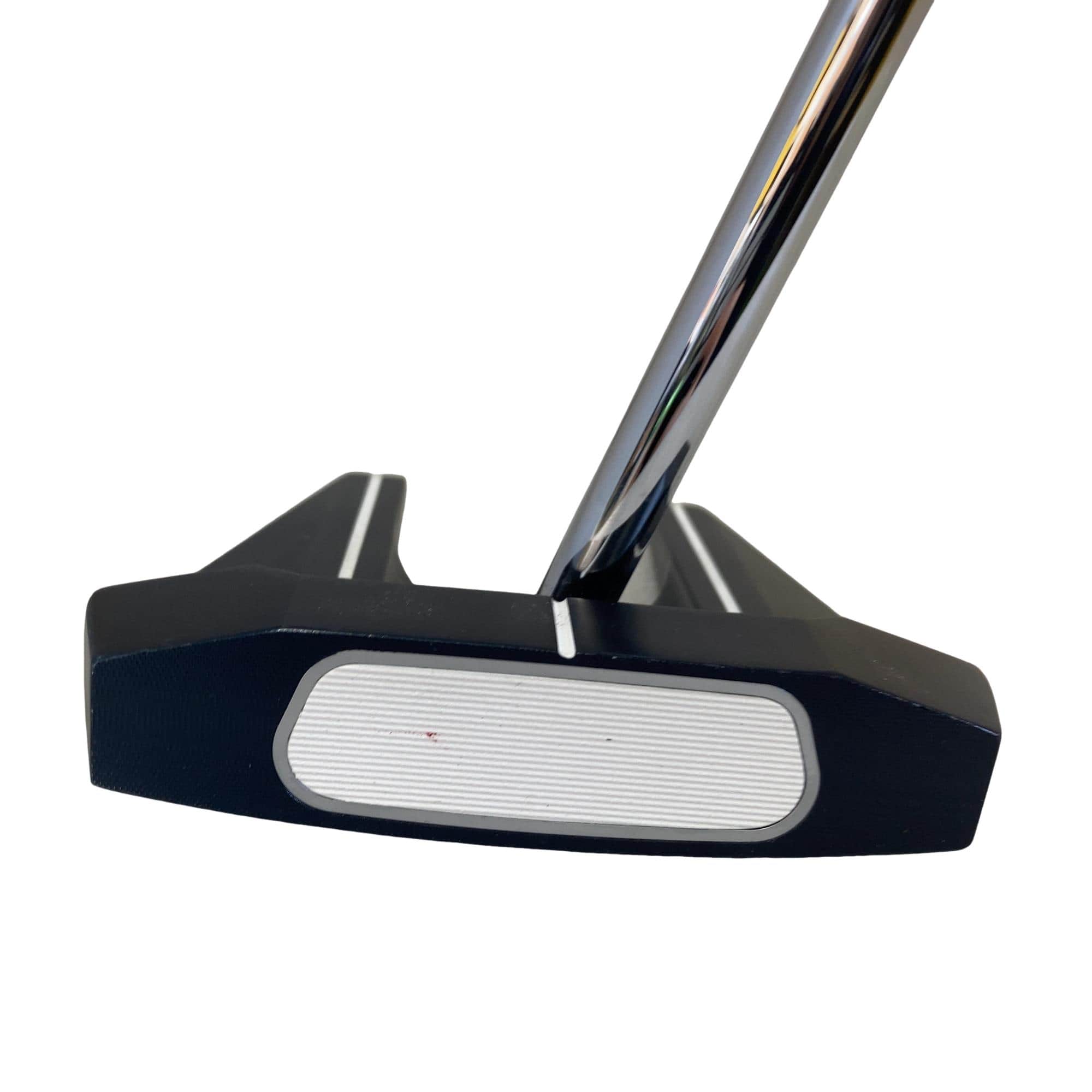 �`���|�n�m�d�@�r�p�t�`�q�d�@�Q�@�r�p�t�`�q�d�@���V�@�R�S�C���`