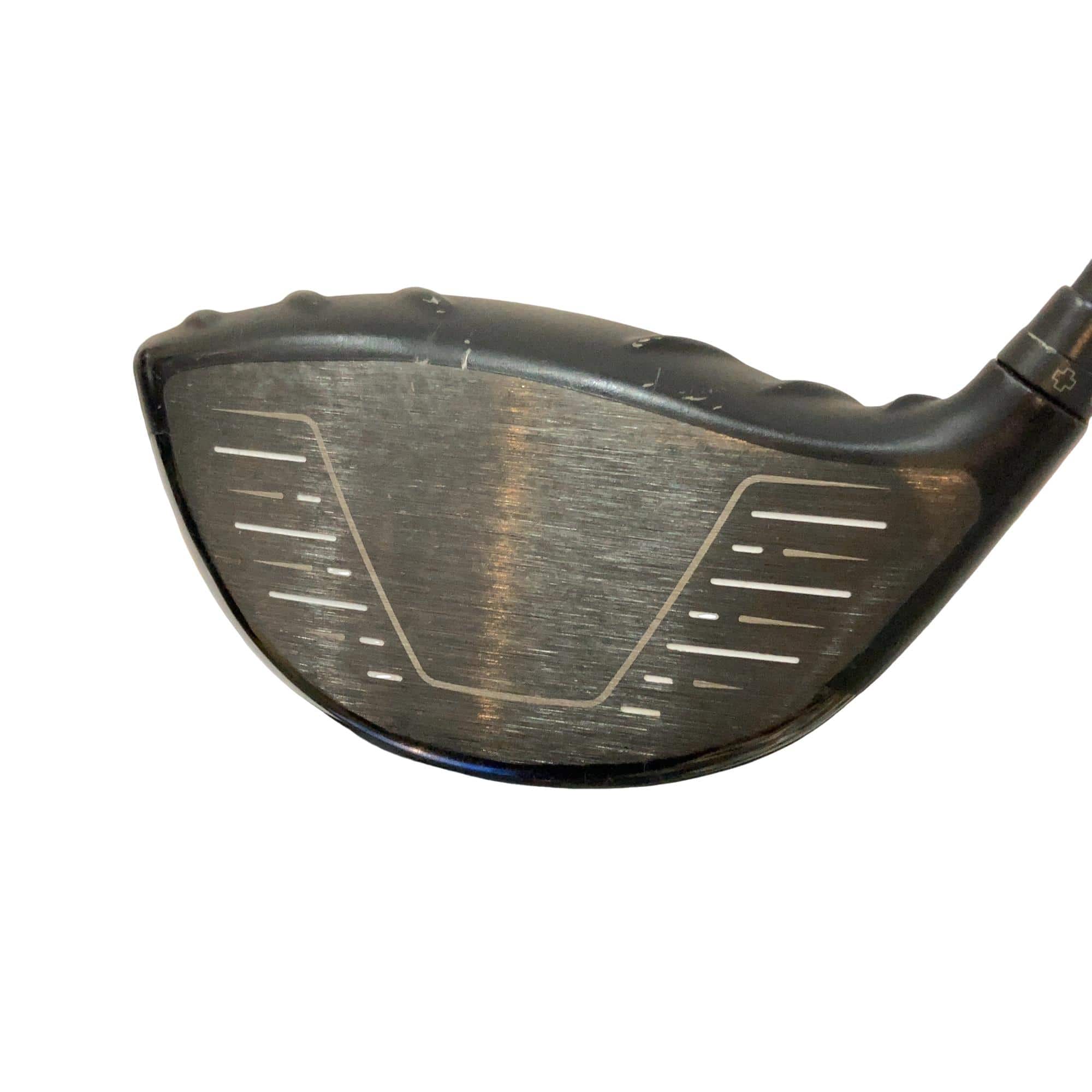 �f�S�Q�T�@�l�`�w�@�P�O�D�T°�i�A�[�R�X�����j