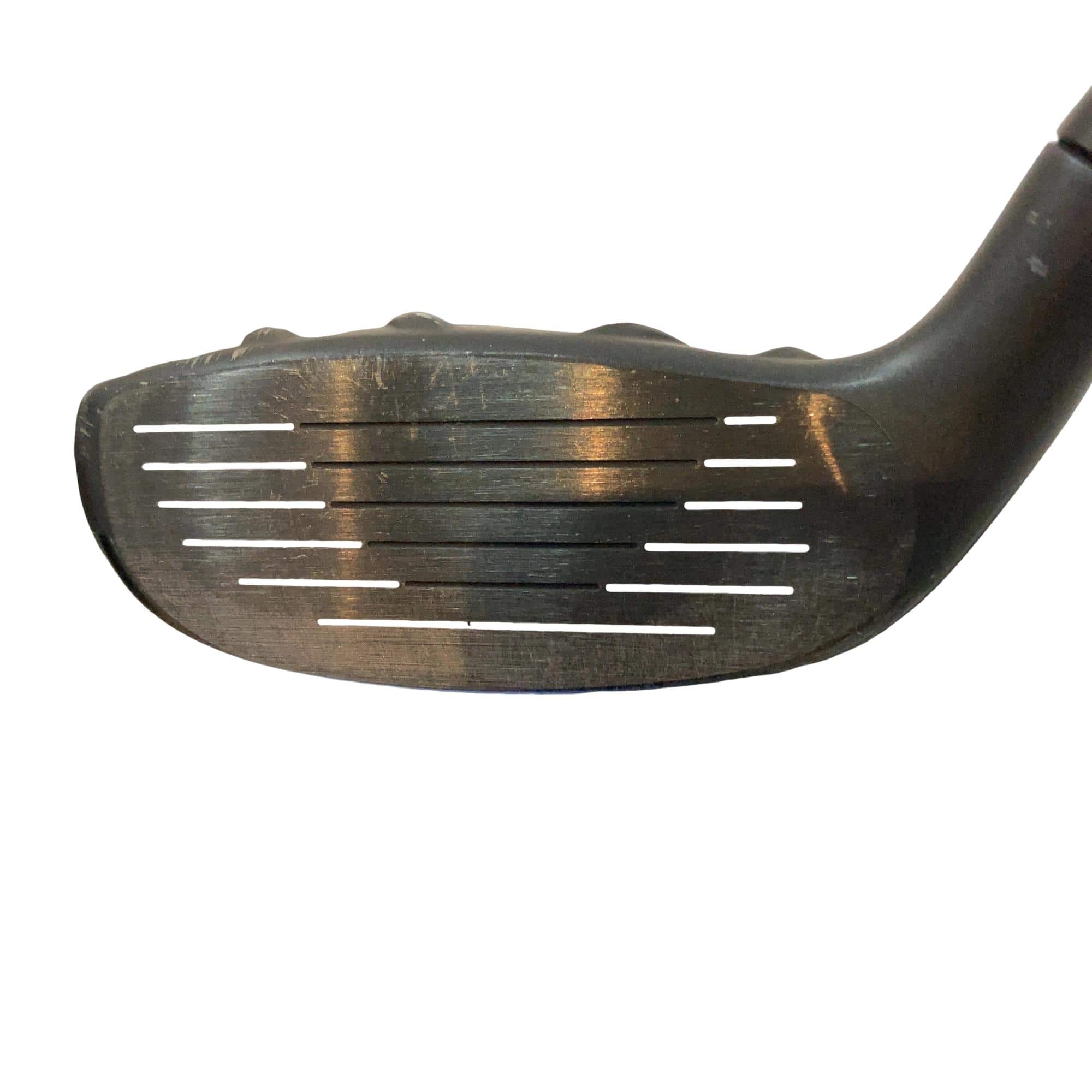 �f�S�P�O�@�t�S